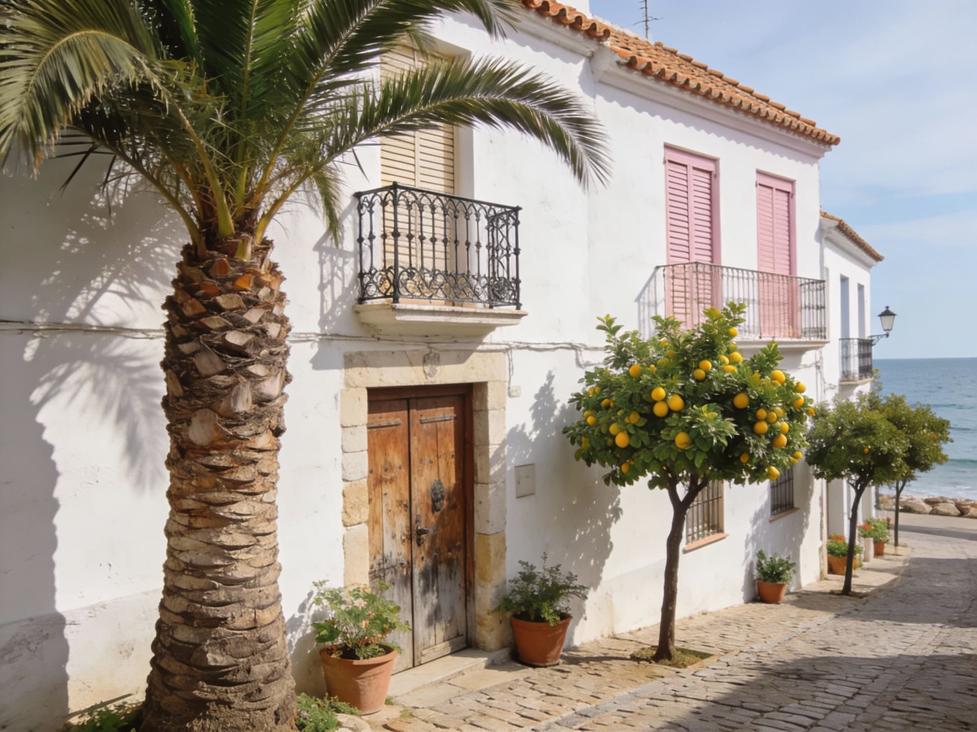 Content illustration 1 for GROInvest’s Marbella Model: Local Expertise that Protects Yield