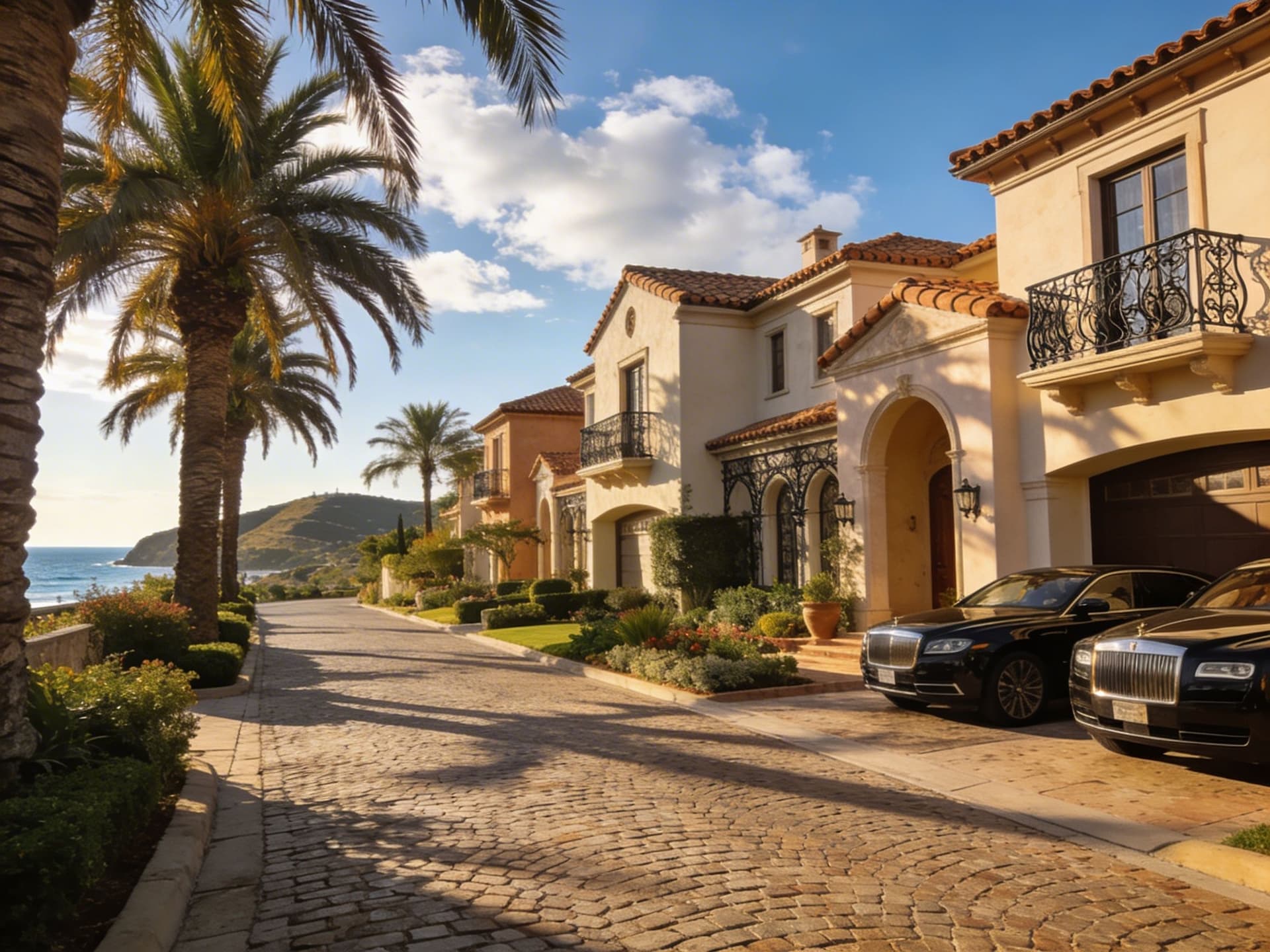 Content illustration 1 for GROInvest’s Paper‑First Playbook for Marbella Investments