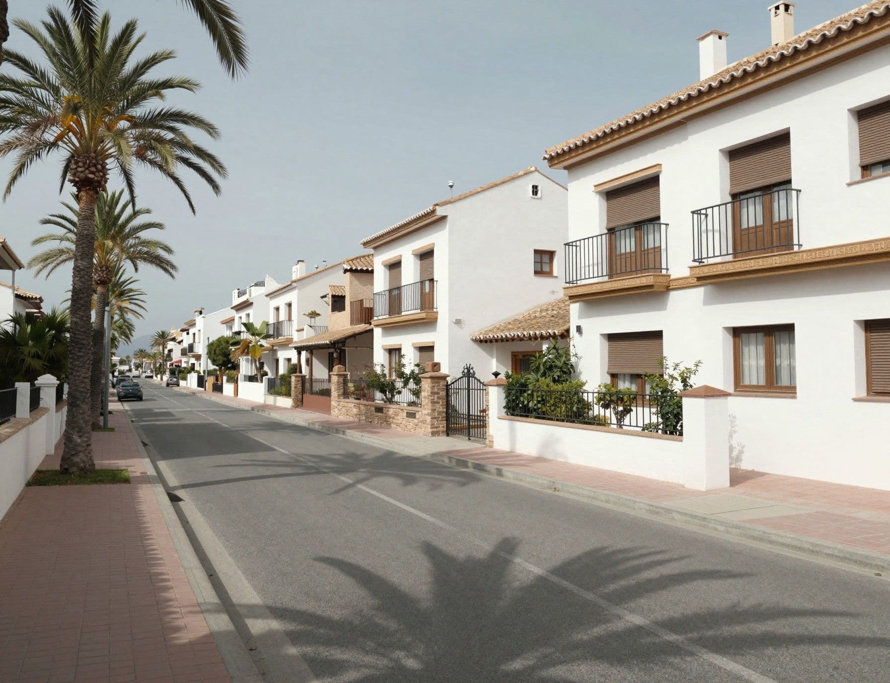 Content illustration 1 for M2Nordic's Contrarian Playbook for Marbella Returns