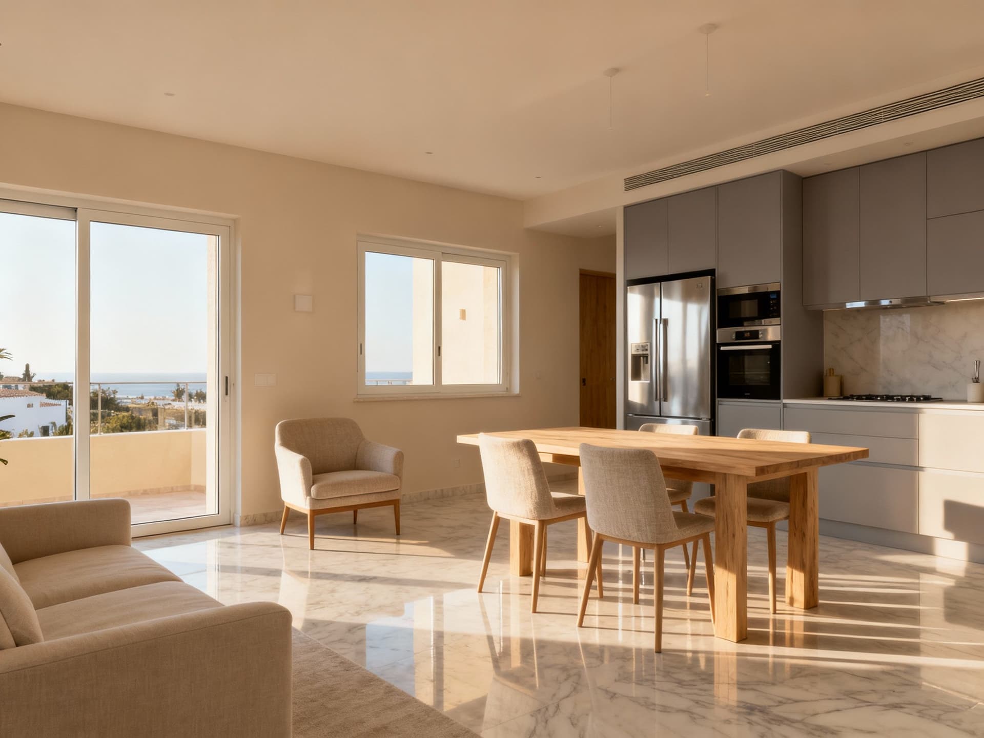 Content illustration 2 for GROInvest: Marbella’s Model for Service‑First Investment