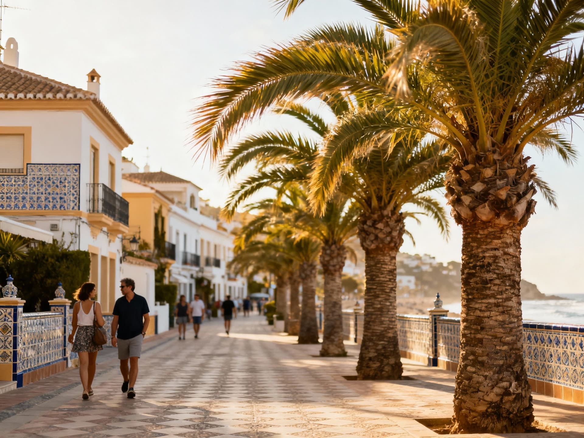 Content illustration 1 for La Cala’s Agency Model: MAK‑1’s Investor‑First Playbook