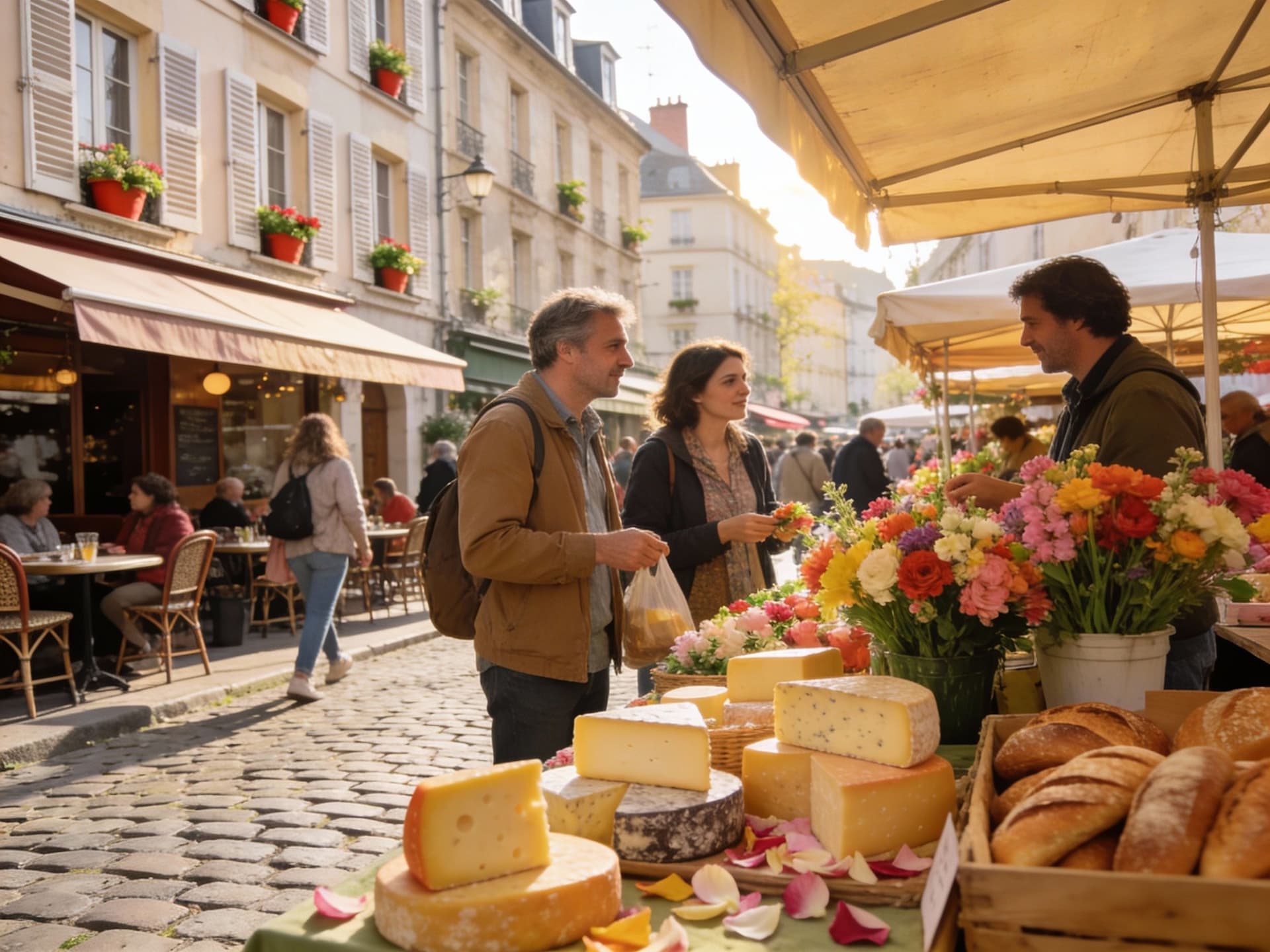 Content illustration 1 for Which French Cities Deliver 4%+ Rental Yields?