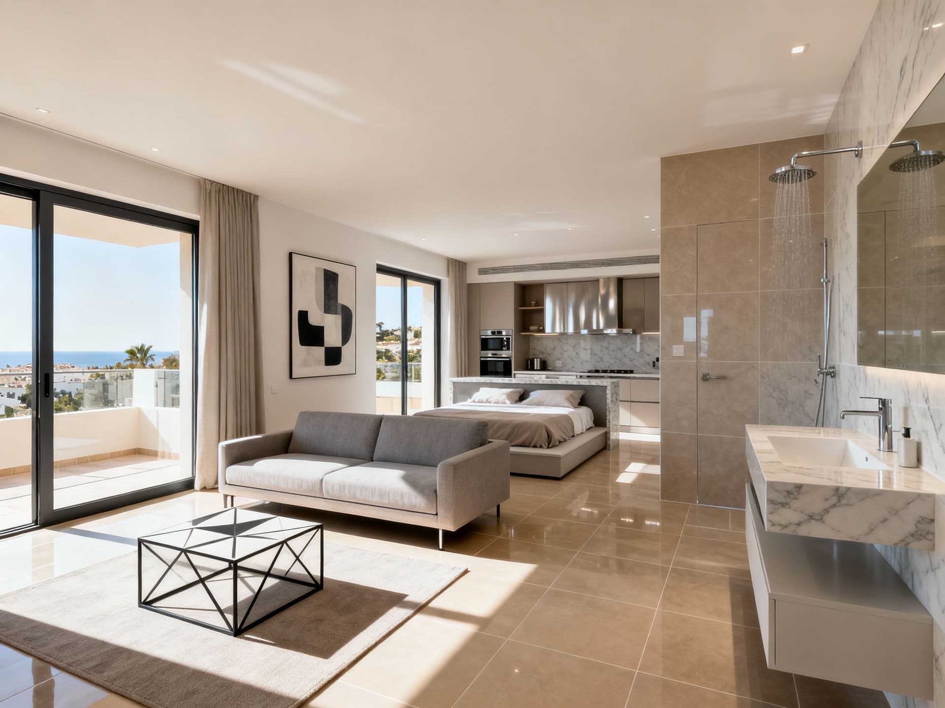 Content illustration 2 for La Cala’s Agency Model: MAK‑1’s Investor‑First Playbook