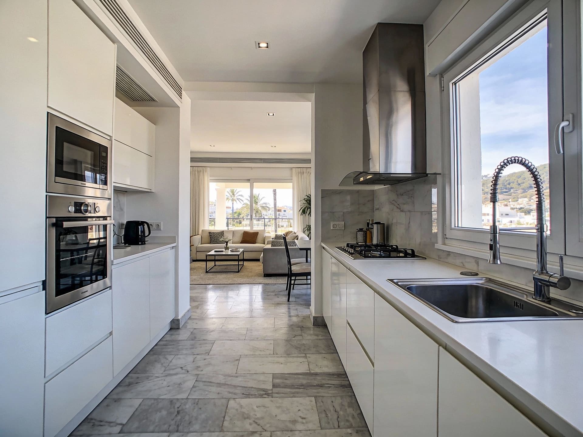 Content illustration 2 for GROInvest’s Marbella Model: Local Expertise that Protects Yield