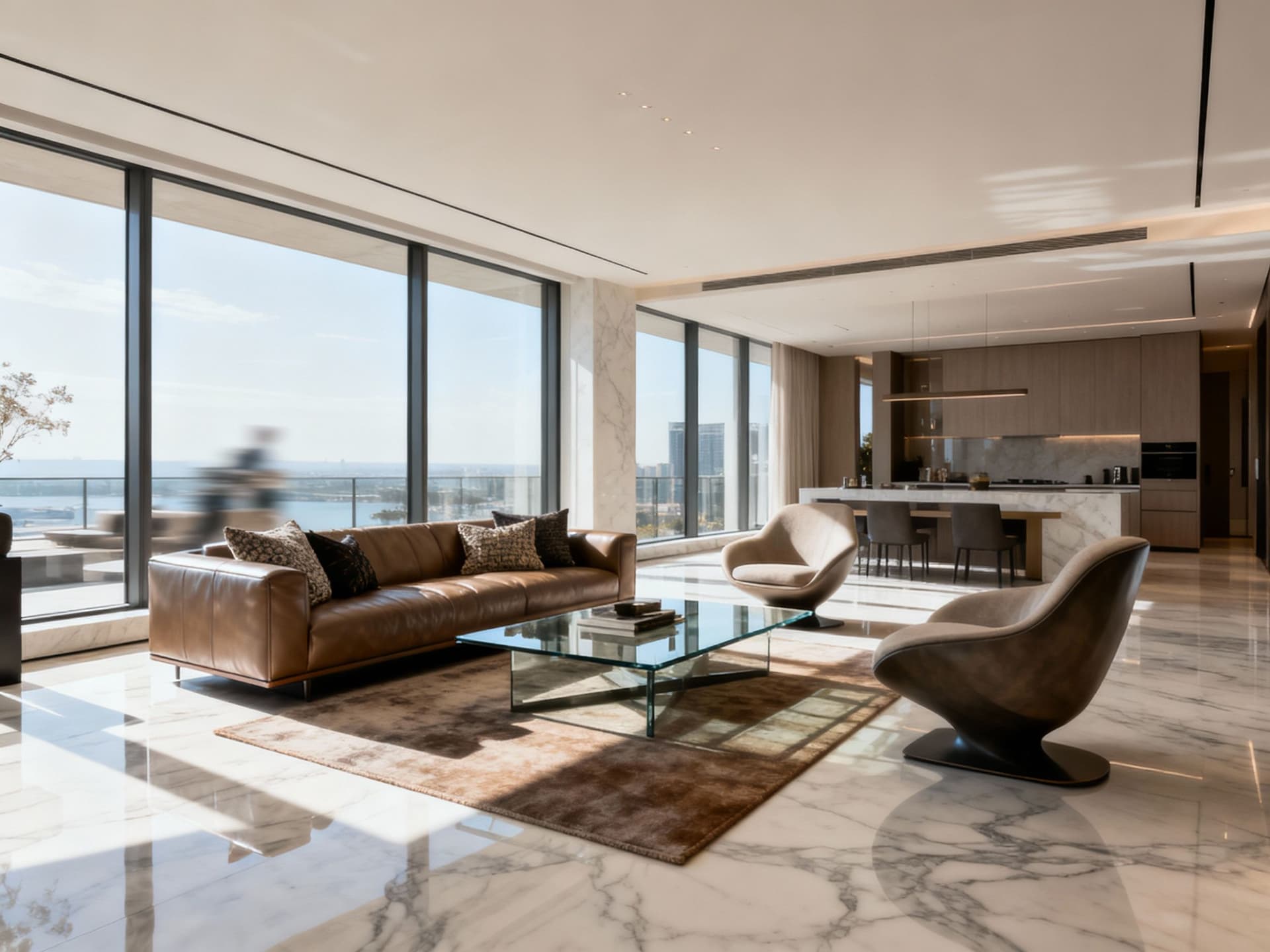 Content illustration 2 for Marbella’s Off‑Market Edge: Villa Marketing’s Local Play