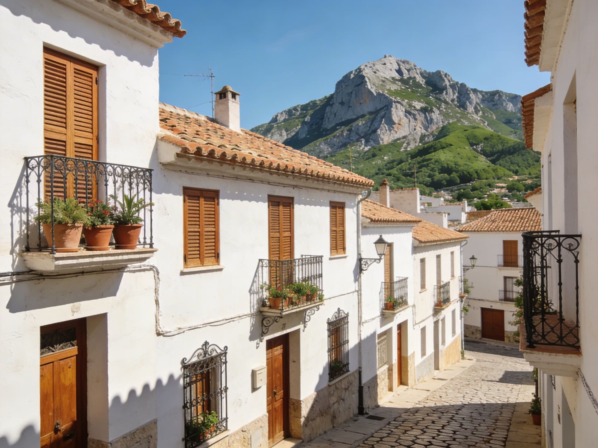 Content illustration 1 for La Naya Real Estate: A Micro‑Market Model for Investors