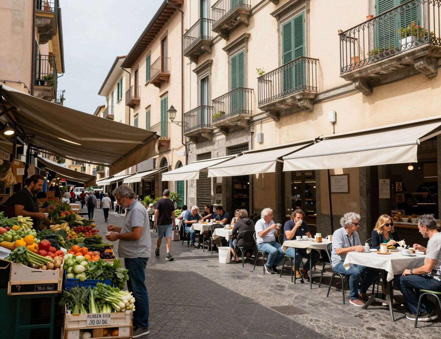 Content illustration 1 for Buy the Street, Not the Sea: Italy’s Yield Contrarian