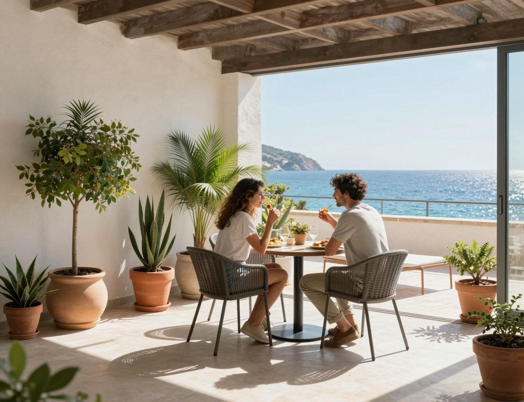 Content illustration 2 for Cyprus: Where Lifestyle Meets Measured Yield