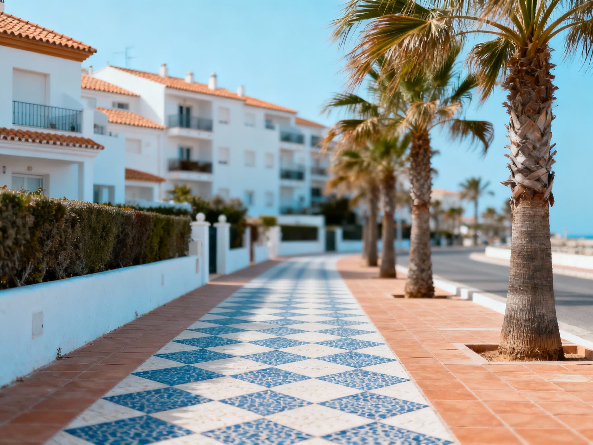 Content illustration 1 for GROInvest’s Marbella Model: Investor‑First Agency Playbook