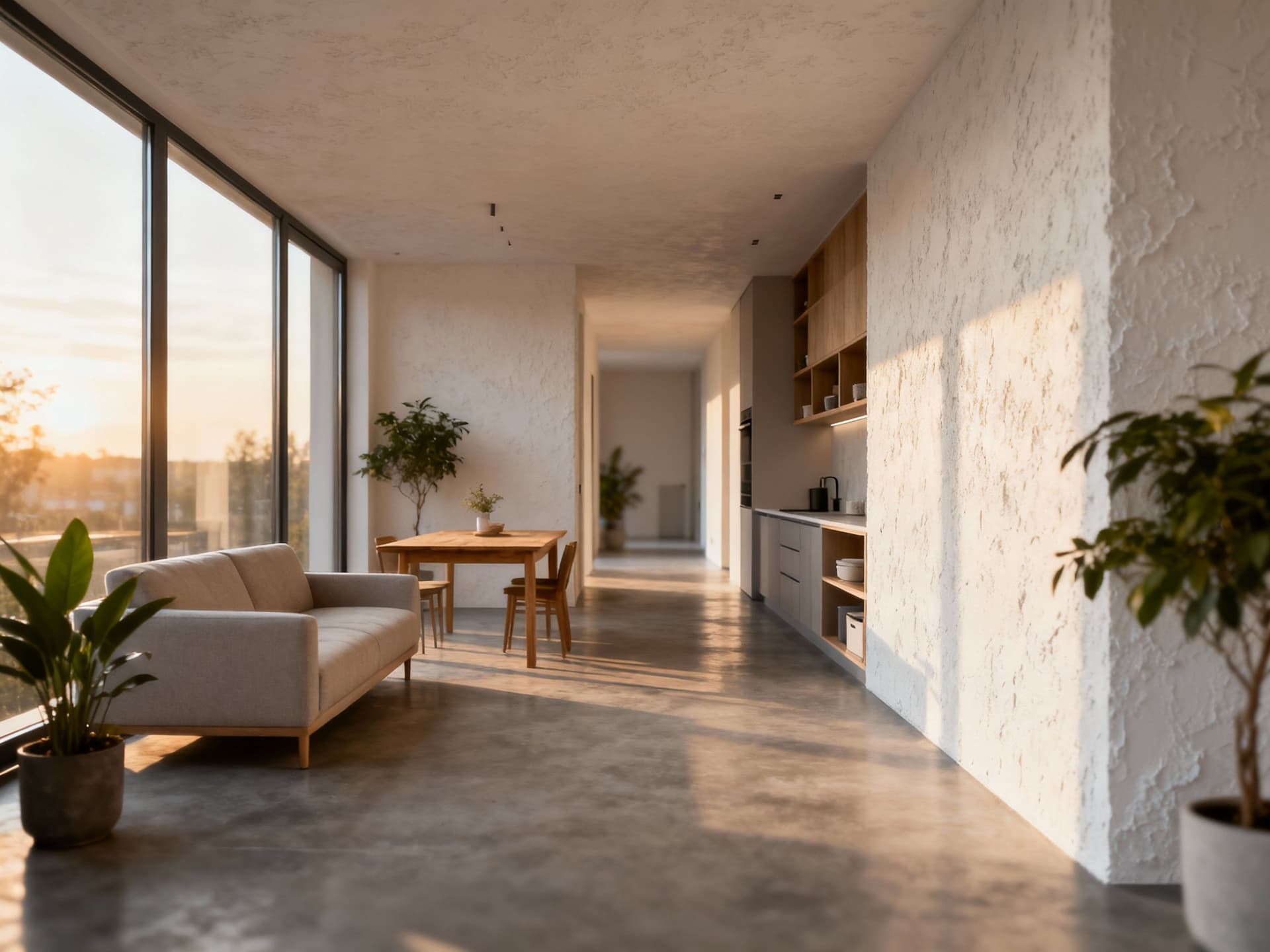 Content illustration 2 for MAK-1’s La Cala Model: Regional Expertise That Protects Yield