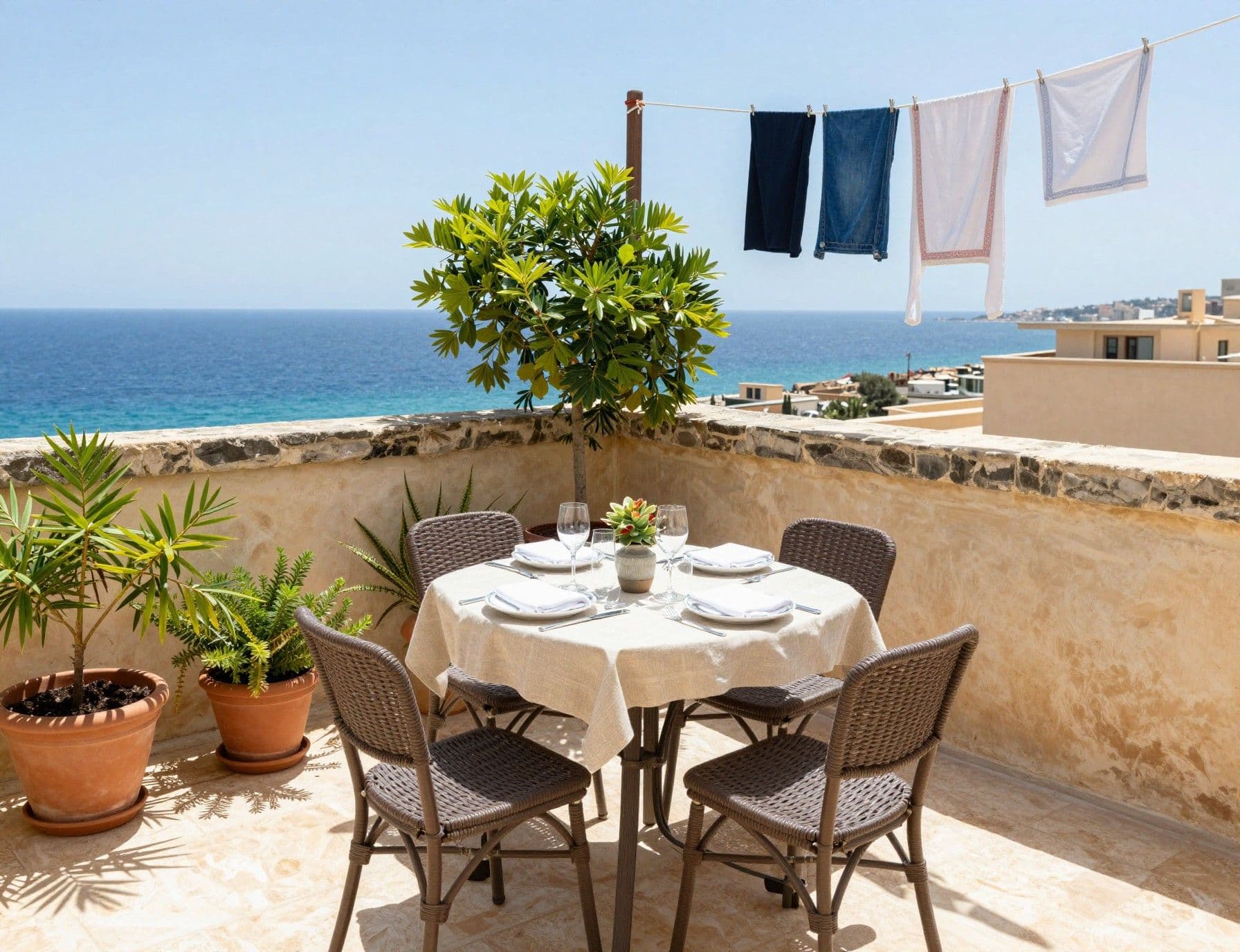 Content illustration 2 for Malta: Buy the Micro‑Location, Not the Postcard