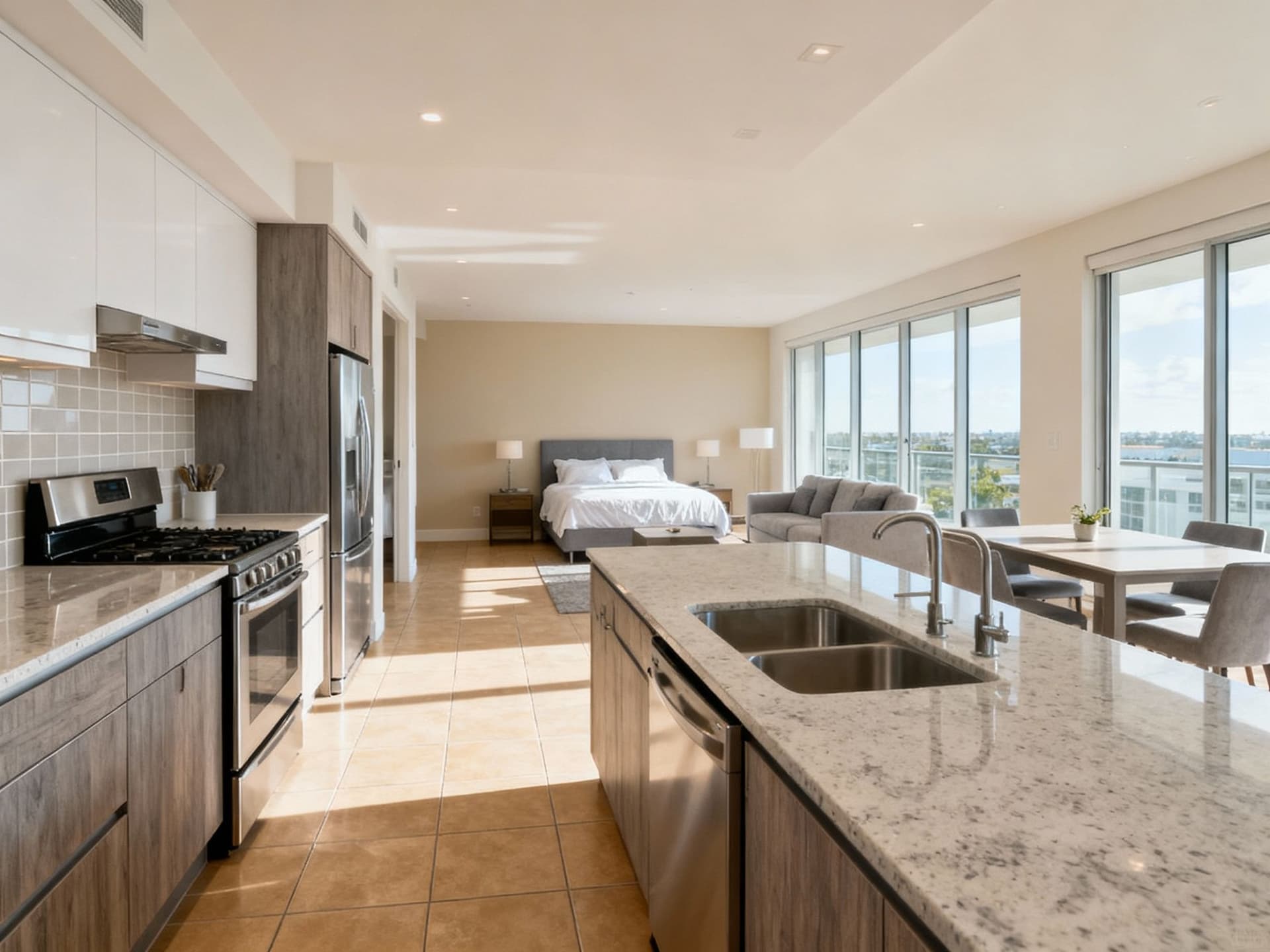 Content illustration 2 for GROInvest: Marbella’s Investor‑First Agency Model