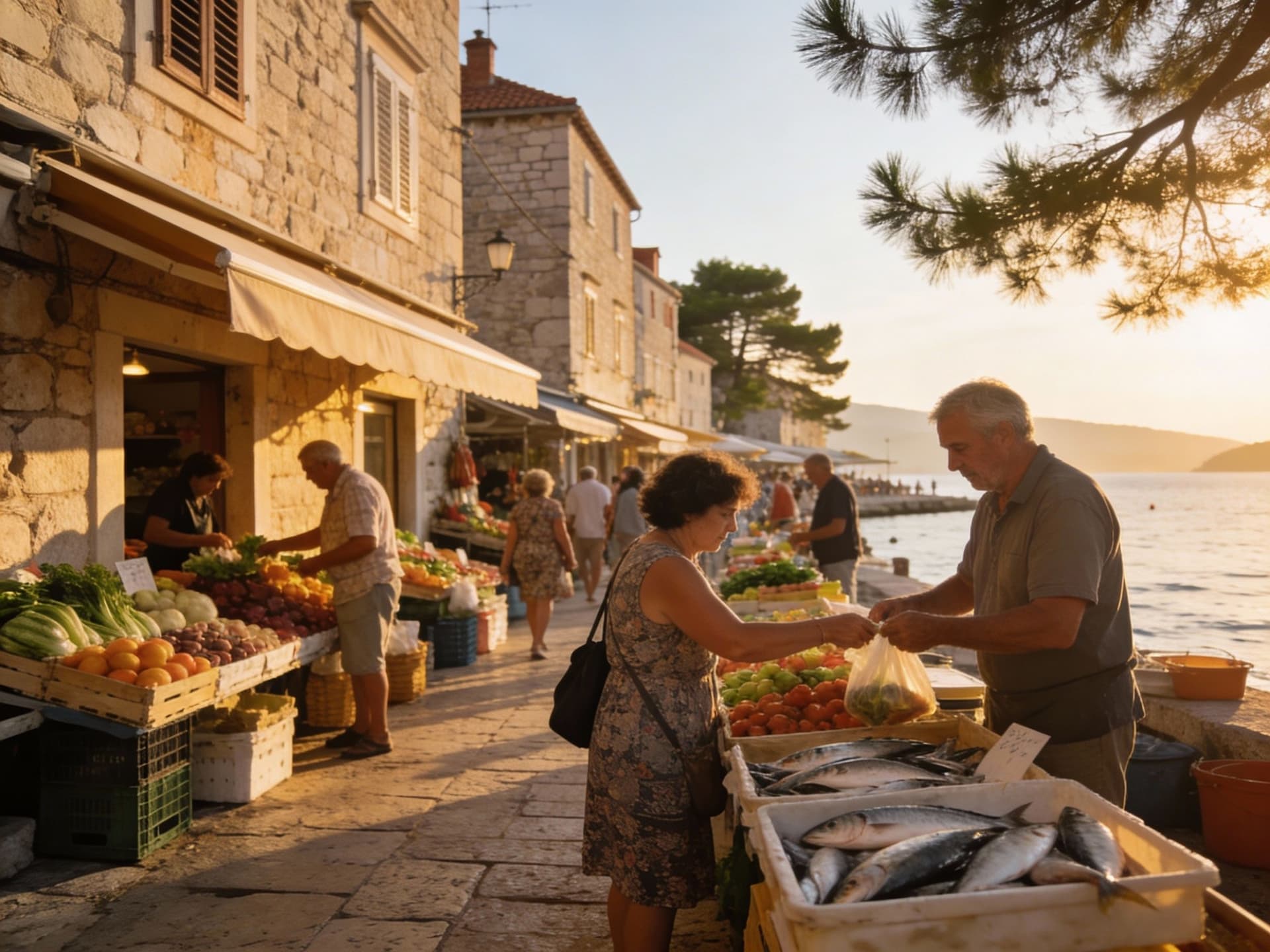 Content illustration 1 for Croatia: Stress‑Test the Season — A Yield Risk Checklist