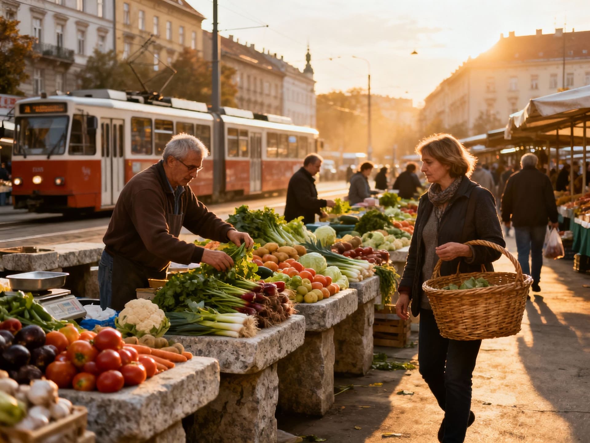 Content illustration 1 for Coastal Premiums, Inland Value: Croatia's Hidden Cycles
