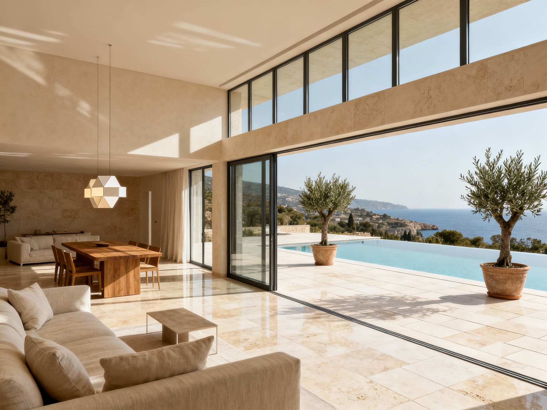 Content illustration 2 for Villa Marketing: Marbella’s Regional Agency Playbook