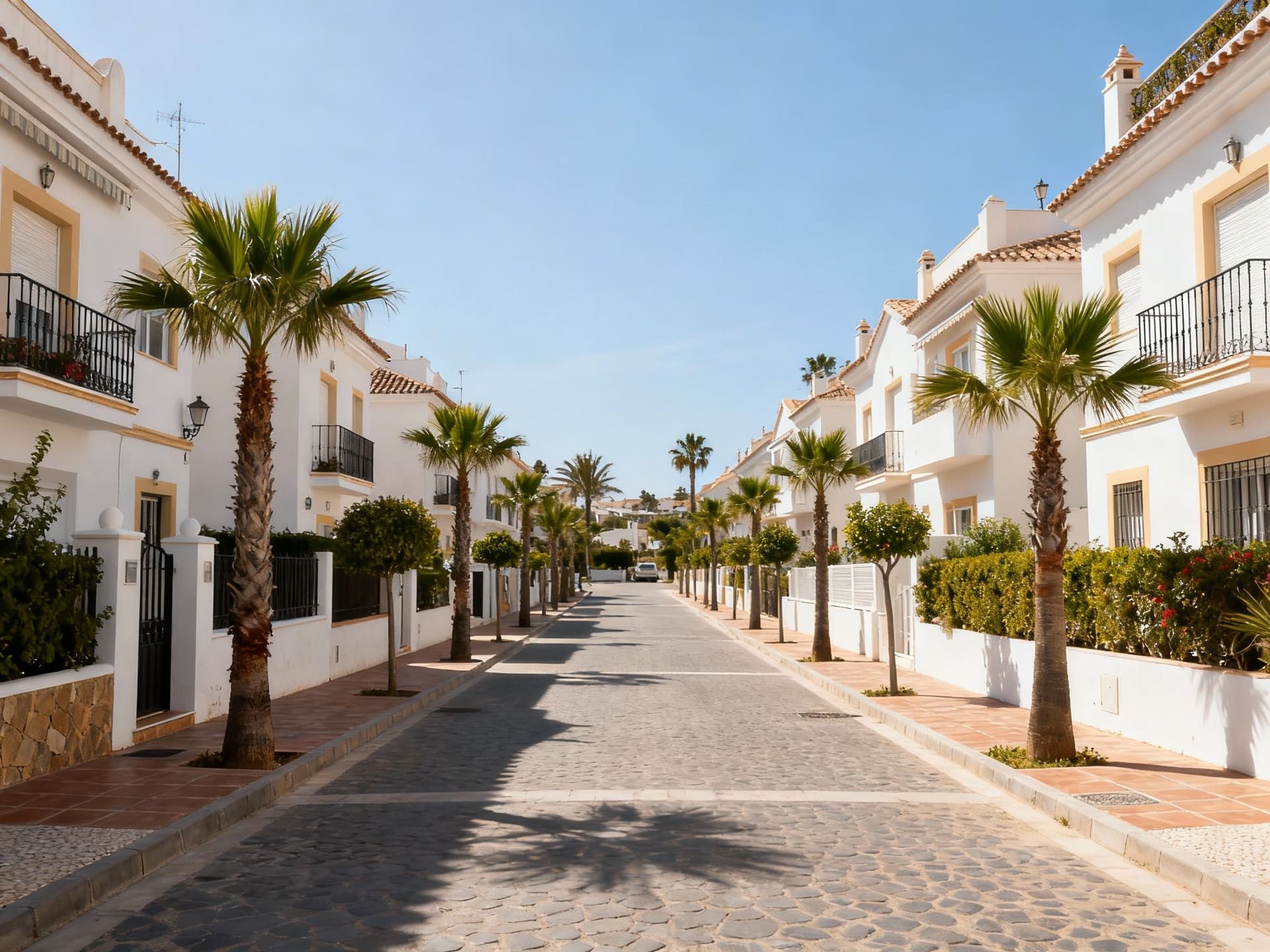 Content illustration 1 for MAK‑1’s Regional Model: La Cala Service That Protects Yield