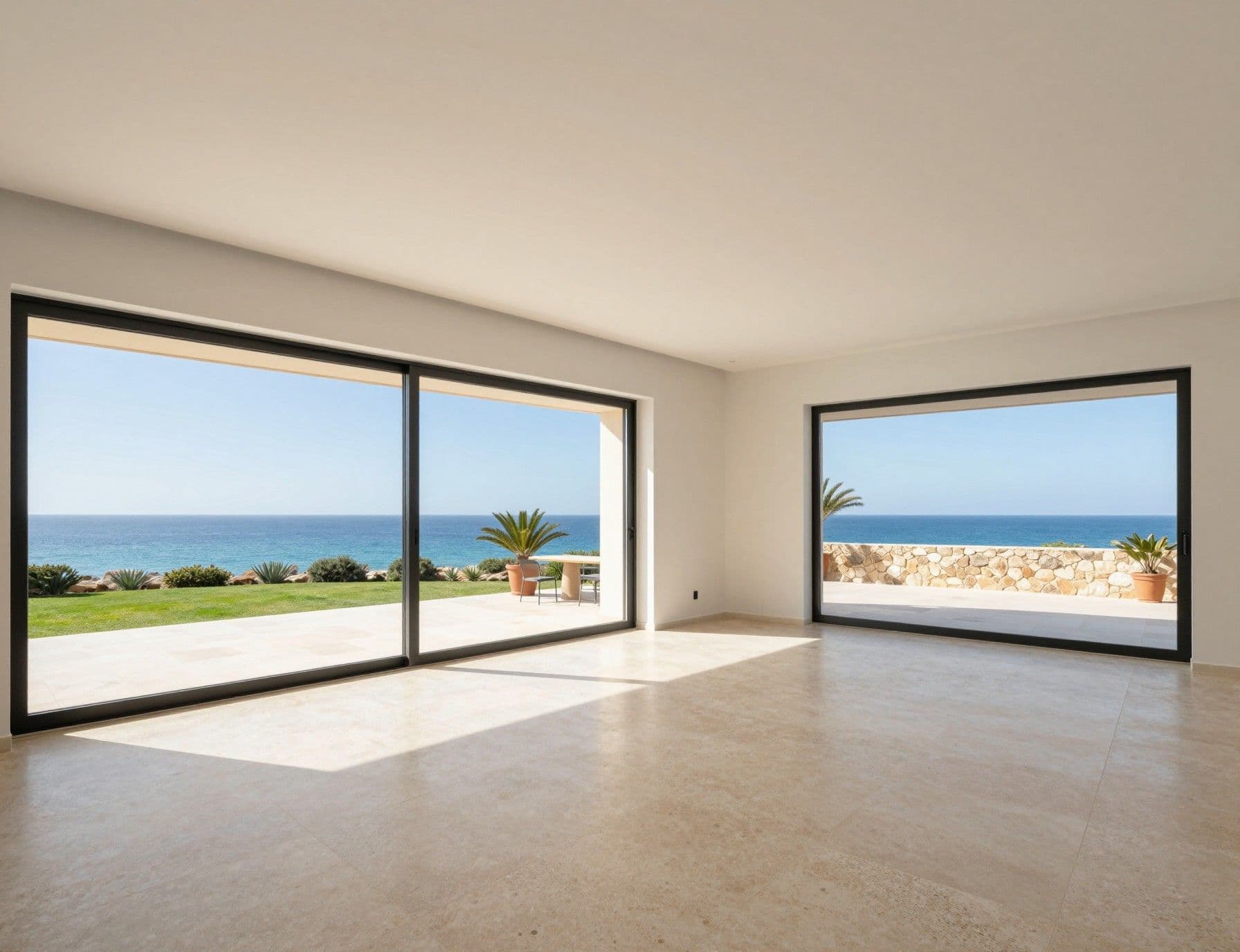 Content illustration 2 for La Naya Real Estate: Denia's Local Model for Measured Yields