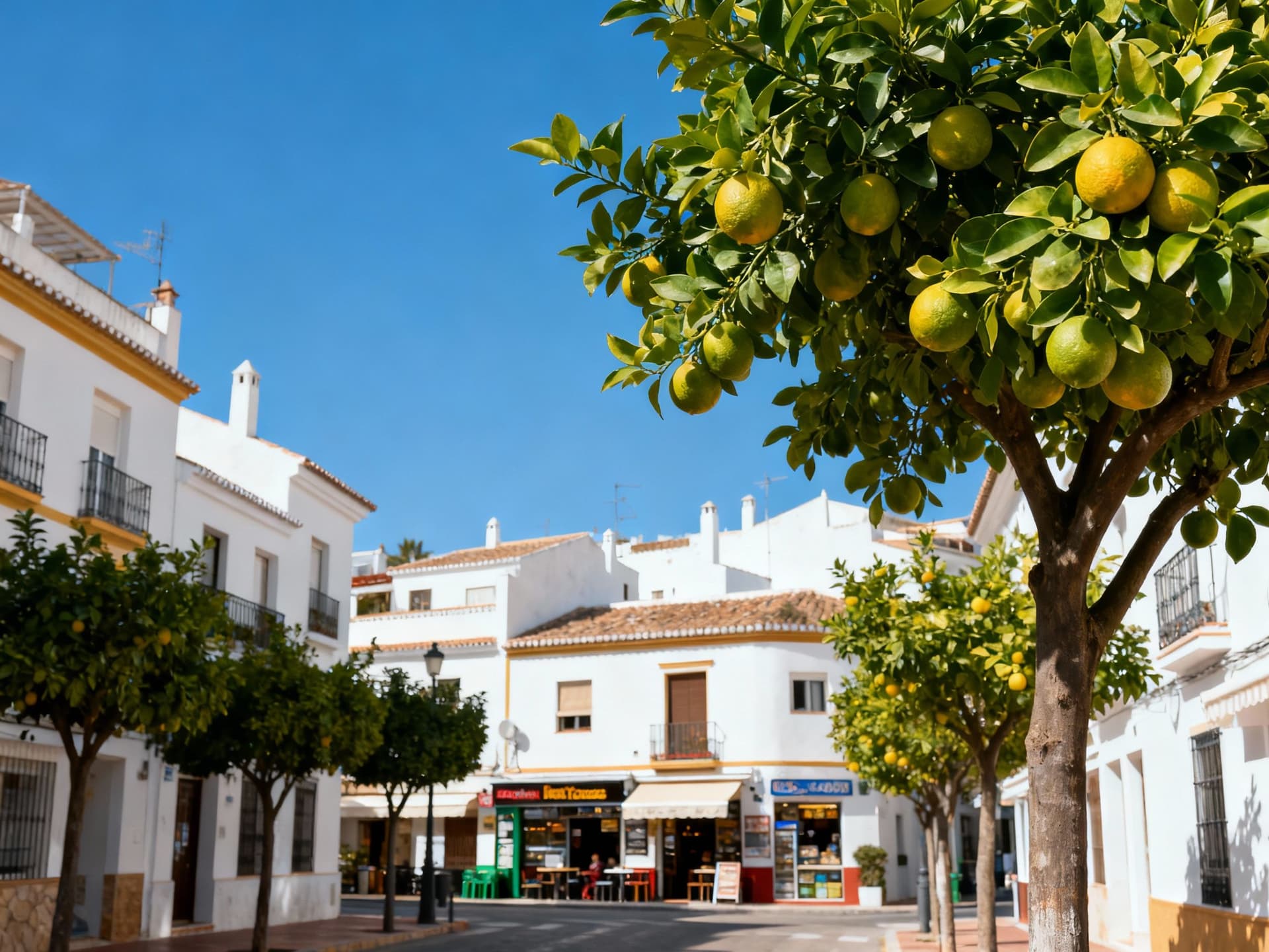 Content illustration 1 for GROInvest: Marbella’s Investment‑First Agency Model