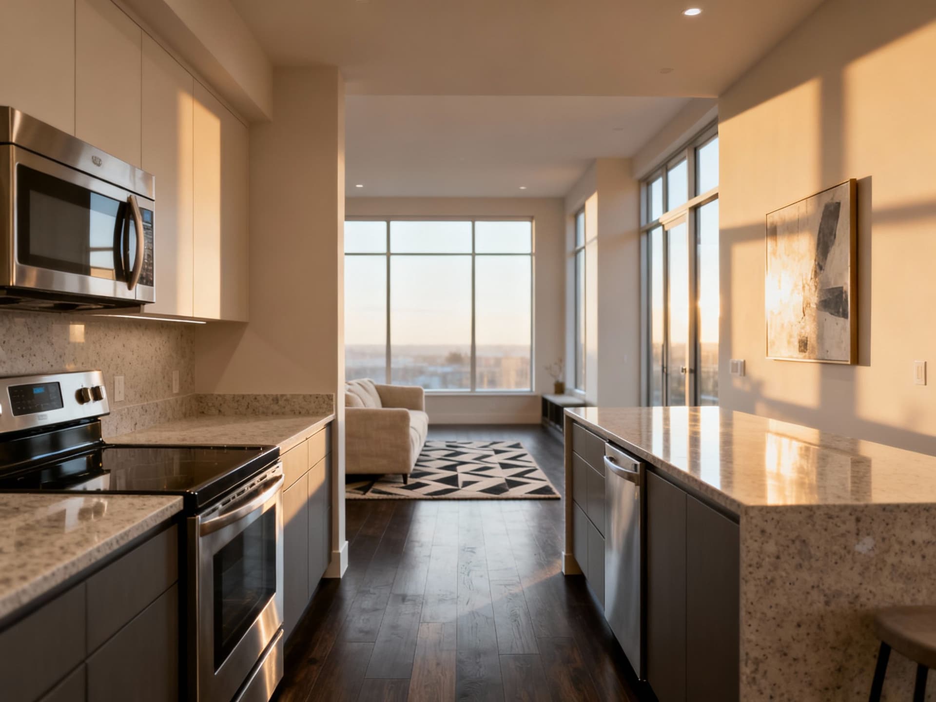 Content illustration 2 for GROInvest: Marbella's Model of Market‑First Agency