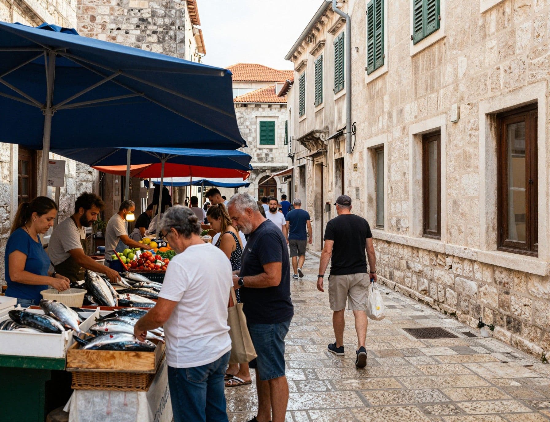 Content illustration 1 for How Croatia’s New Rules Reprice Coastal Yields