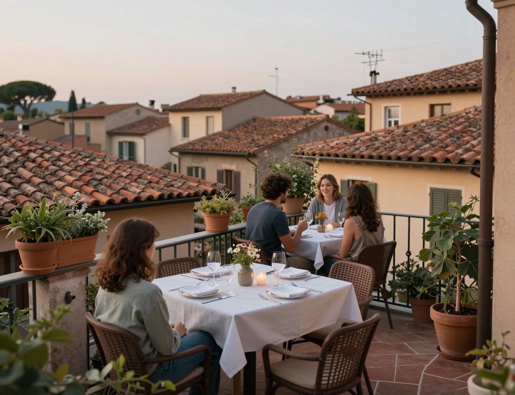 Content illustration 2 for When Italy’s Tax Rules Reprice Your Rental Yield