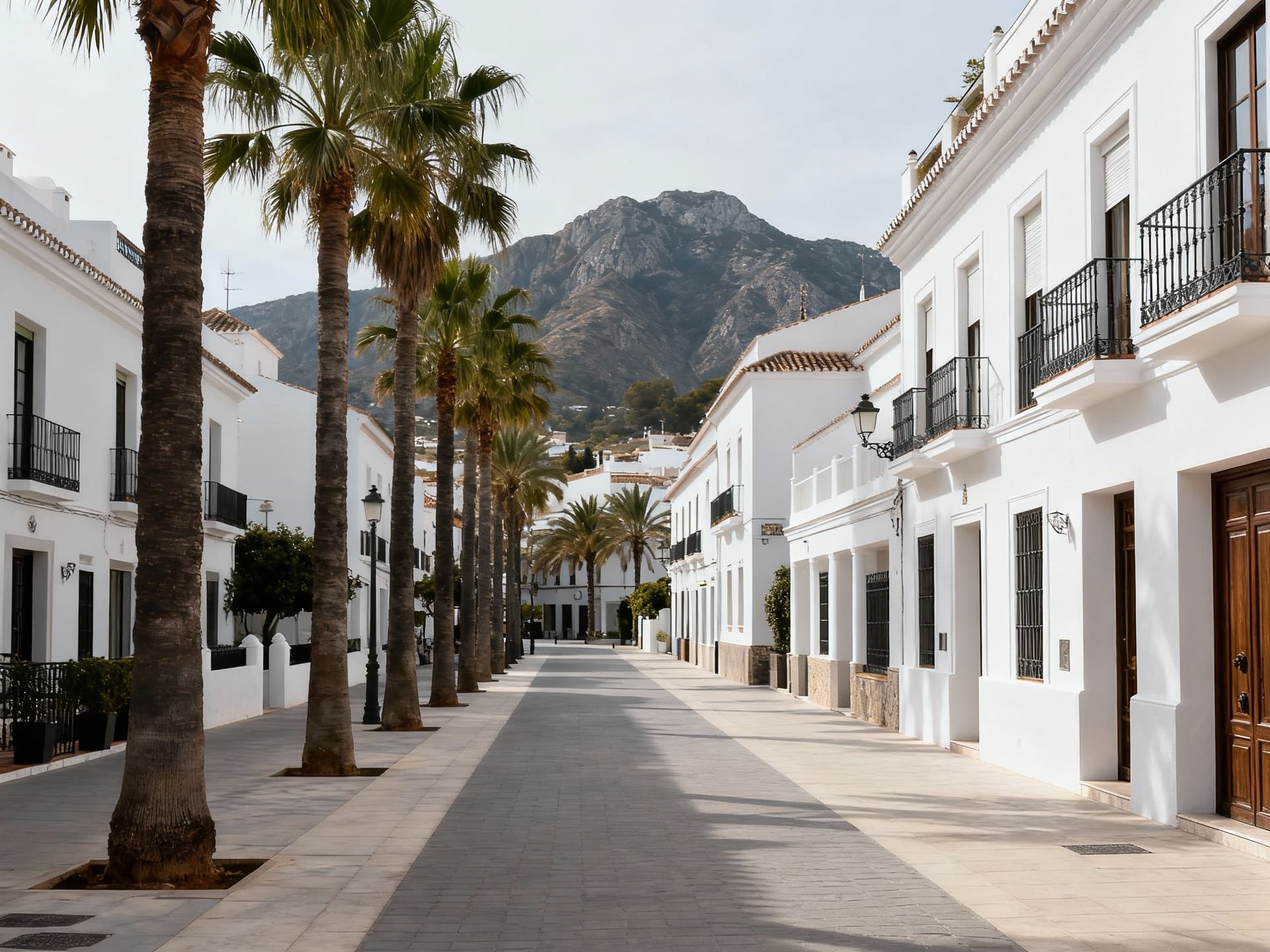 Content illustration 1 for GROInvest: Marbella's investment‑first agency model