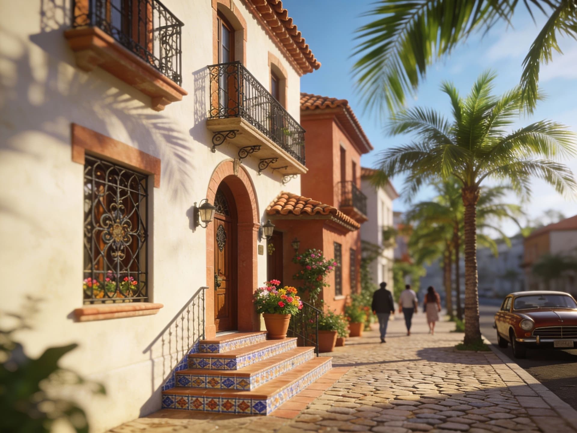 Content illustration 1 for GROInvest: A Documentation‑First Model for Marbella Investors