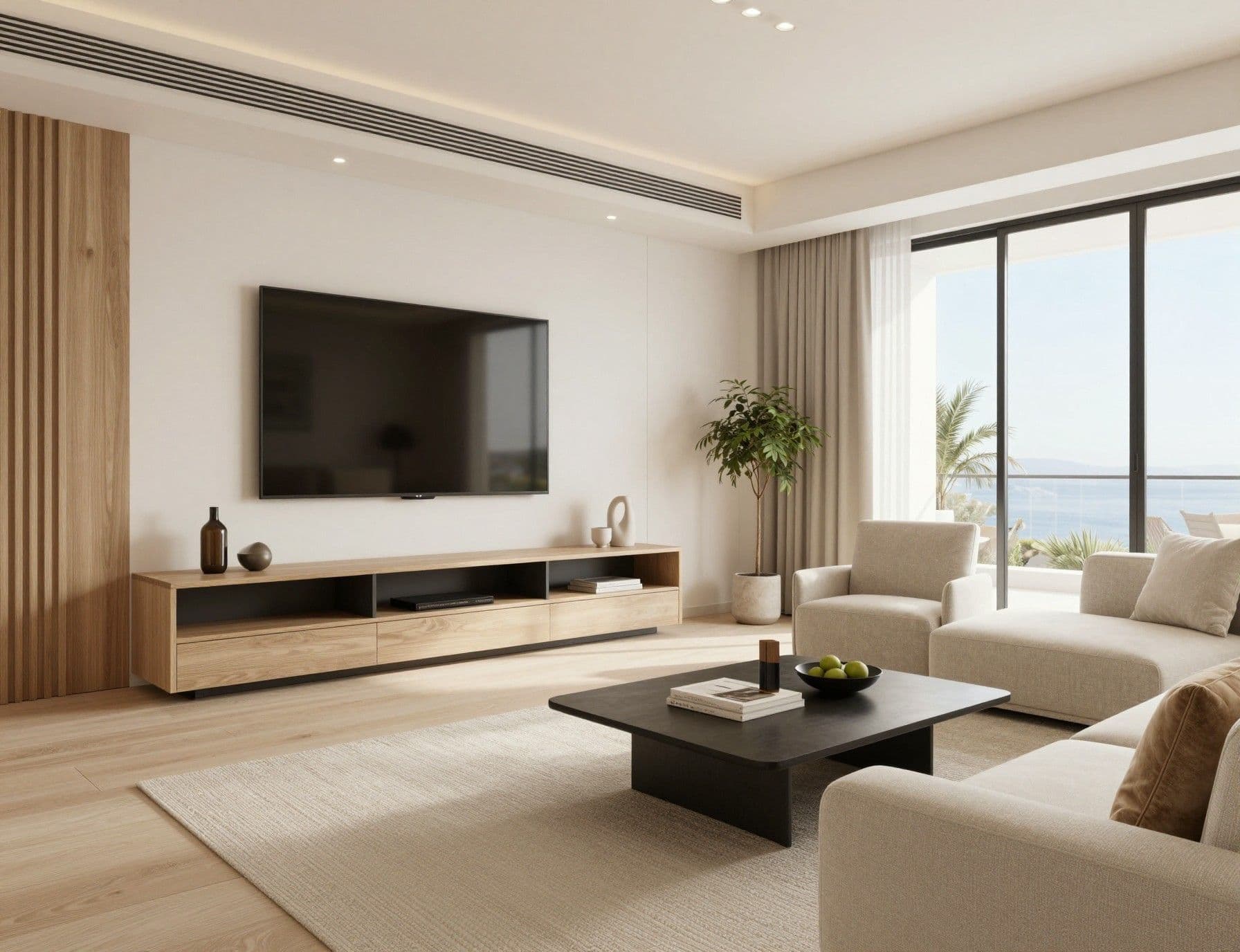 Content illustration 2 for M2Nordic’s Marbella Playbook: Off‑market, Timing & Yield