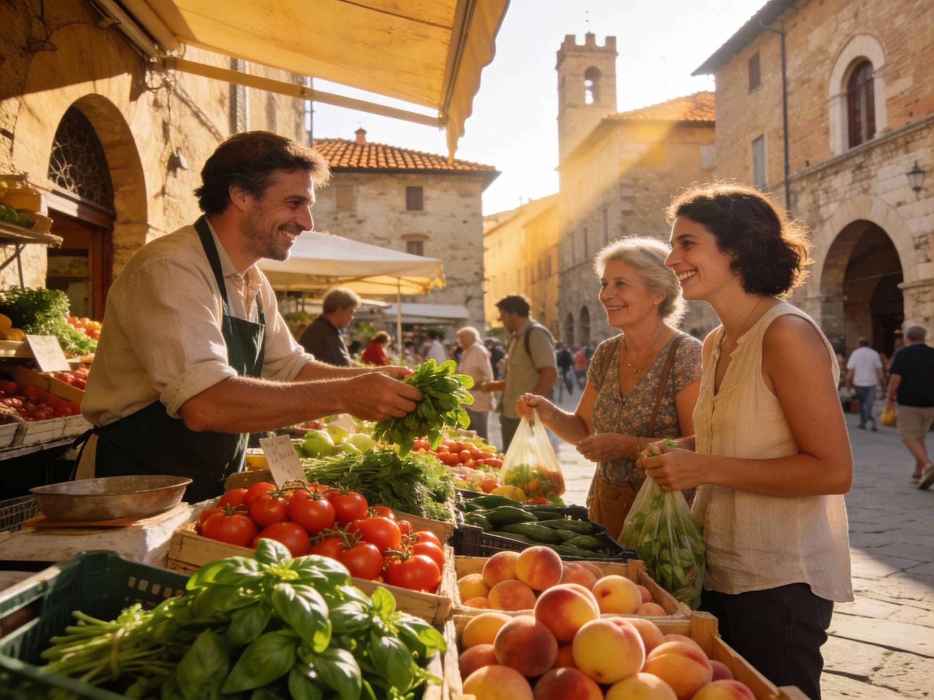 Content illustration 1 for Italy’s Seasonal Edge: When Lifestyle Reprices Returns