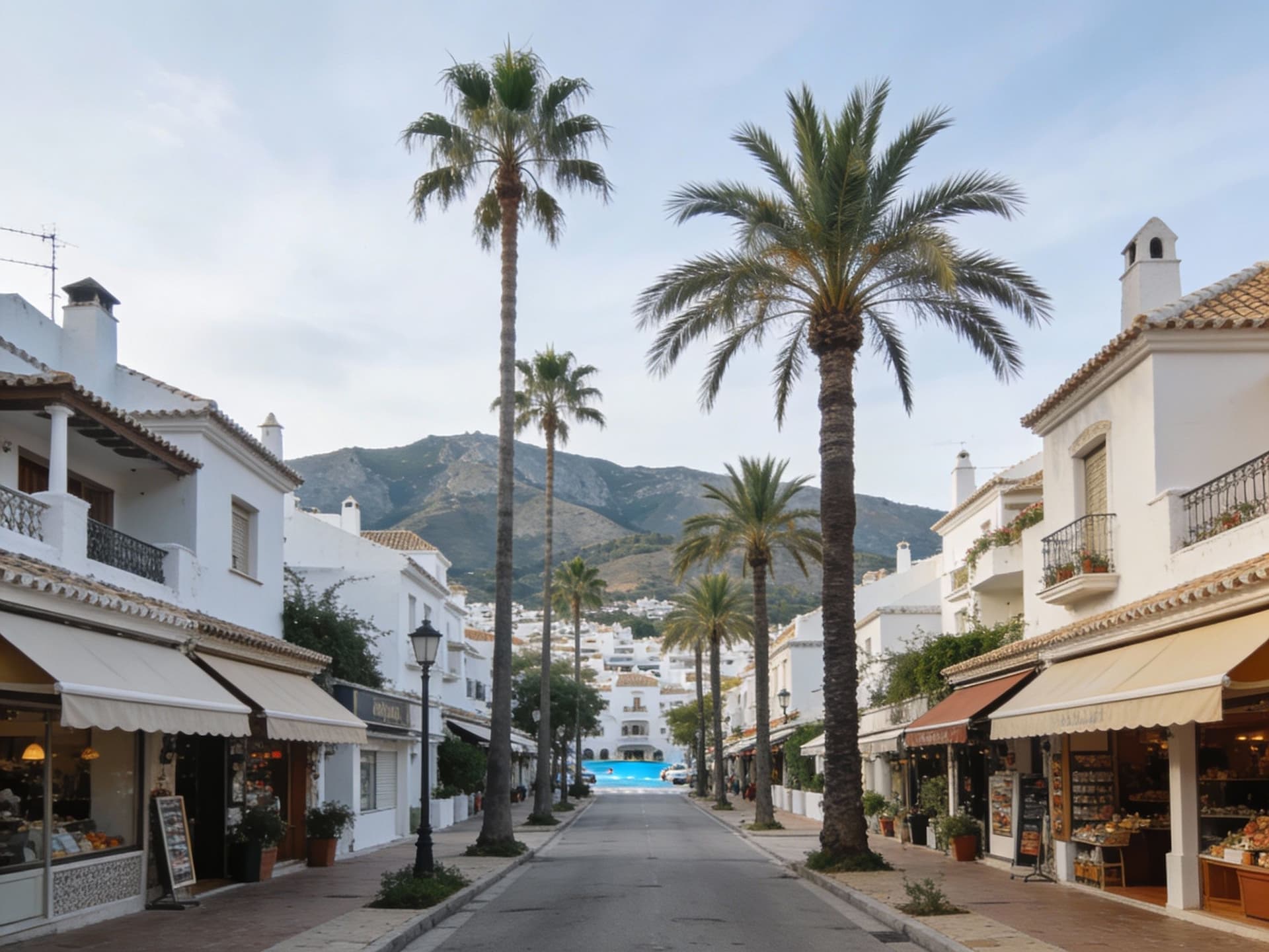 Content illustration 1 for GROInvest: Marbella’s Investment‑First Agency Model