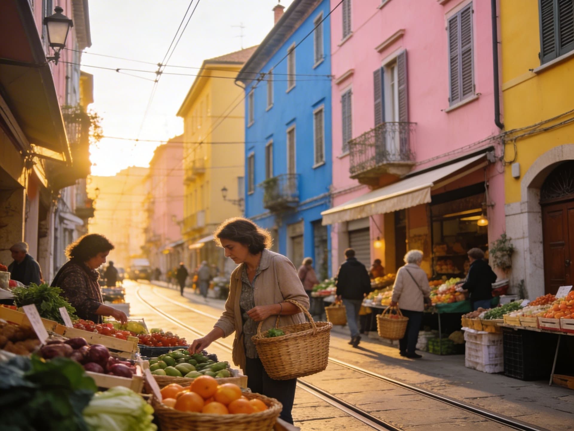 Content illustration 1 for Infrastructure Beats Postcards: Italy’s Connectivity Edge