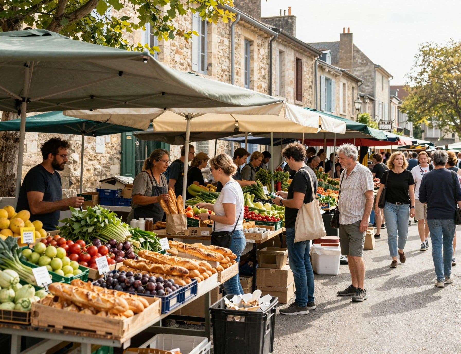 Content illustration 1 for France: The Lifestyle–Yield Split Worth Betting On