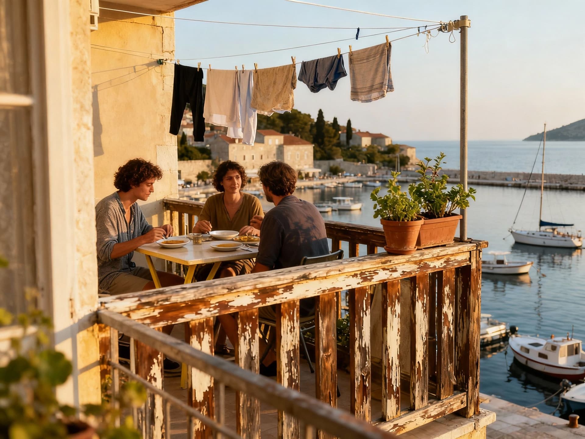 Content illustration 2 for When the Peak Season Lies: Croatia’s Year‑Round Yield Map