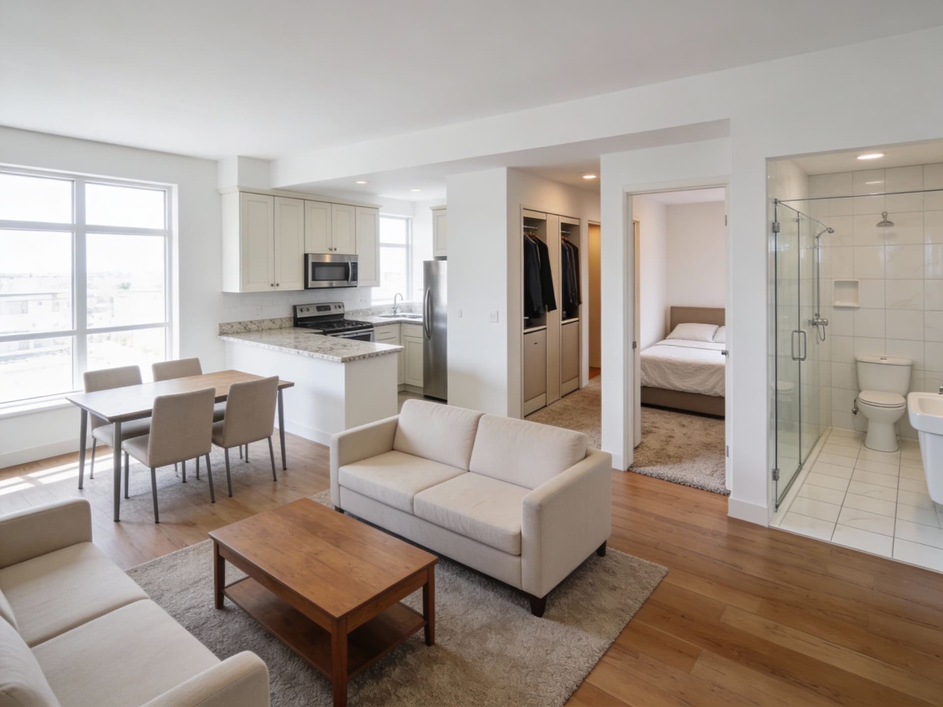 Content illustration 2 for GROInvest: Marbella’s Documentation‑First Agency