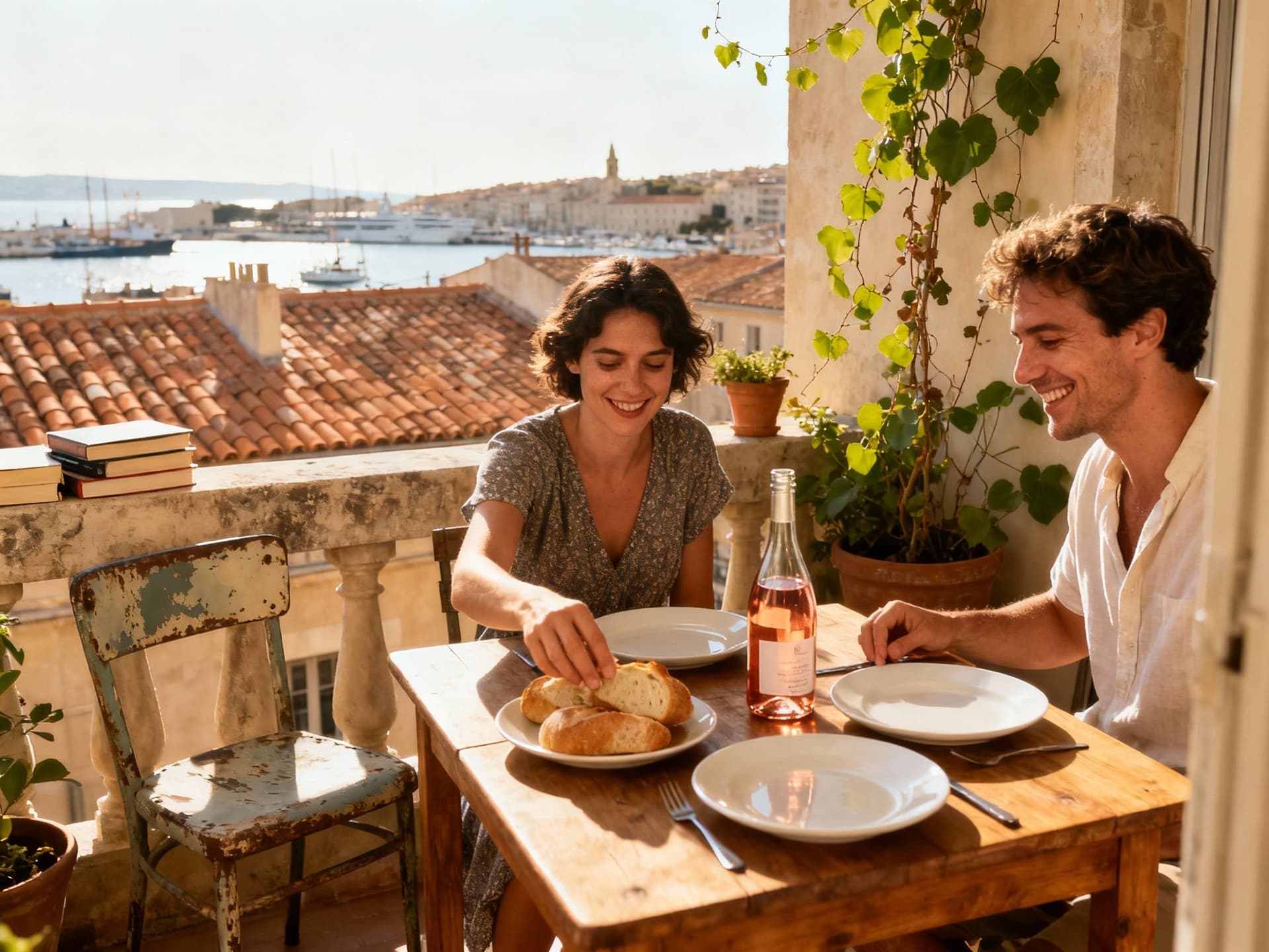 Content illustration 2 for France: Taxes, Costs and the Economics Behind Rental Yields