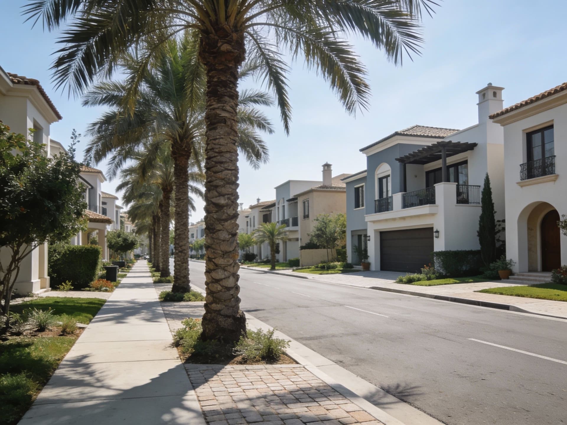 Content illustration 1 for GROInvest: Marbella’s Documentation‑First Agency