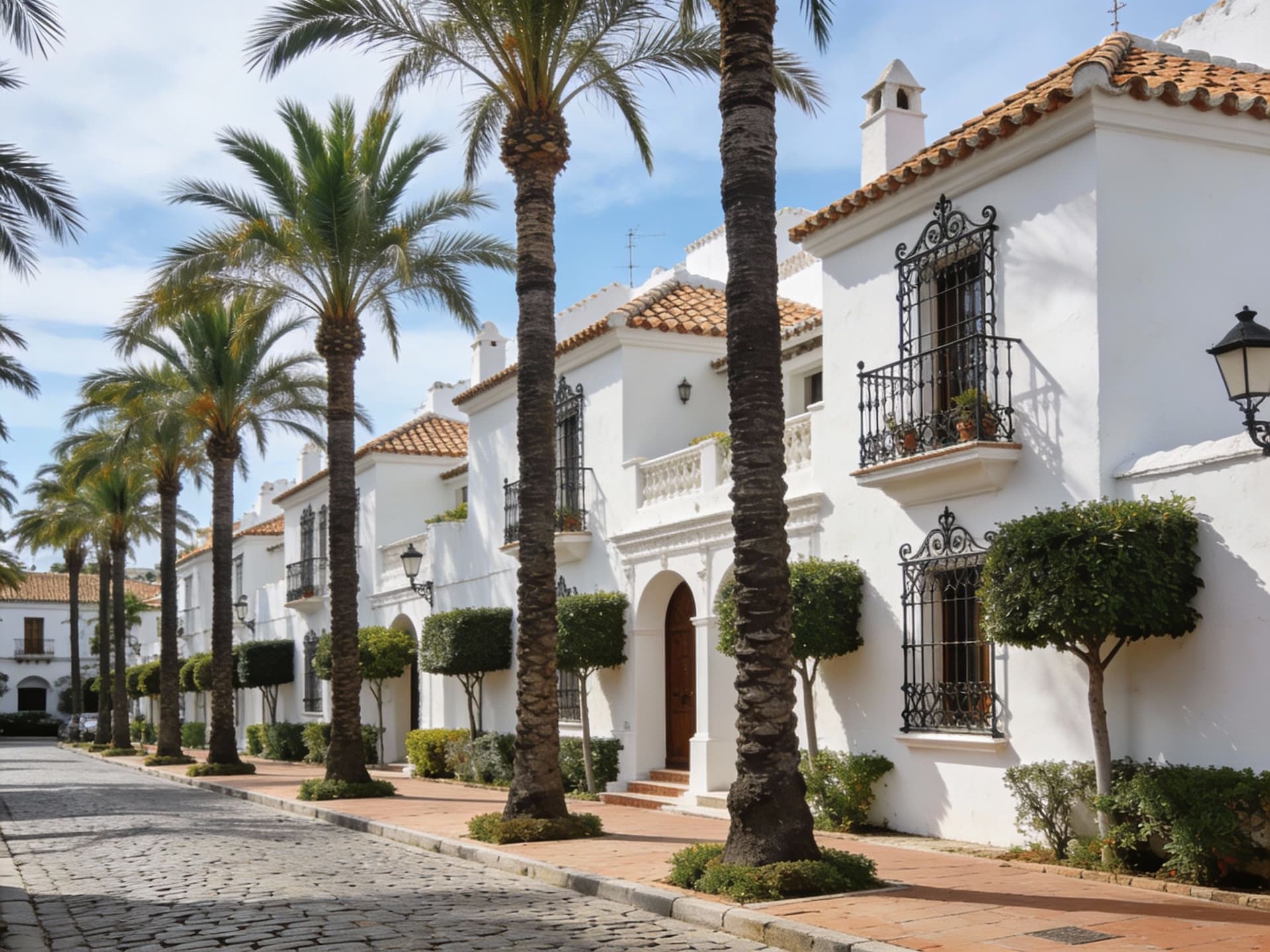 Content illustration 1 for GROInvest's Marbella Documentation‑First Playbook