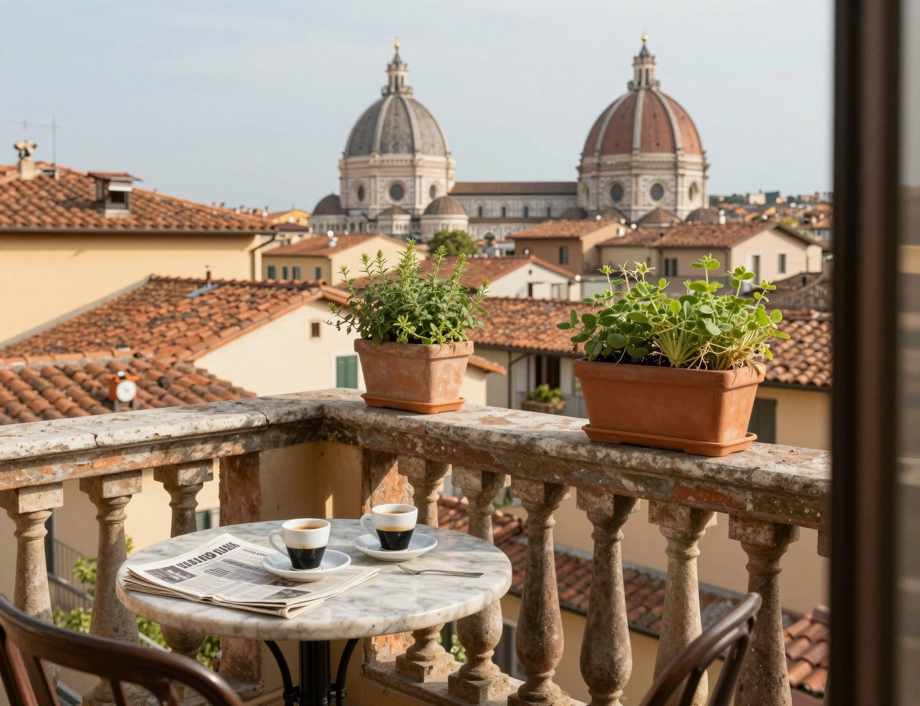 Content illustration 2 for Italy: Where Lifestyle Maps to Micro‑Market Returns