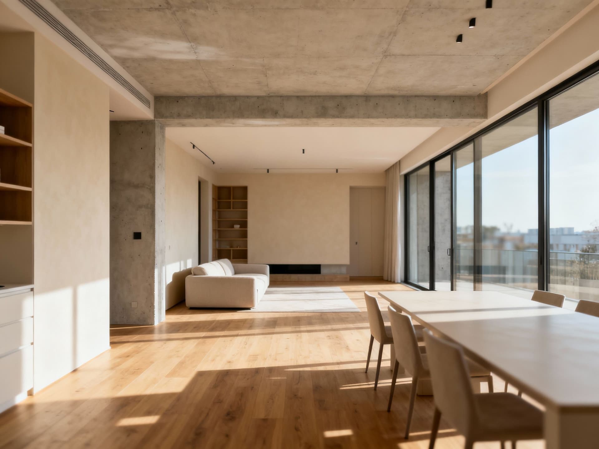 Content illustration 2 for GROInvest: Marbella’s Investor‑First Agency Model