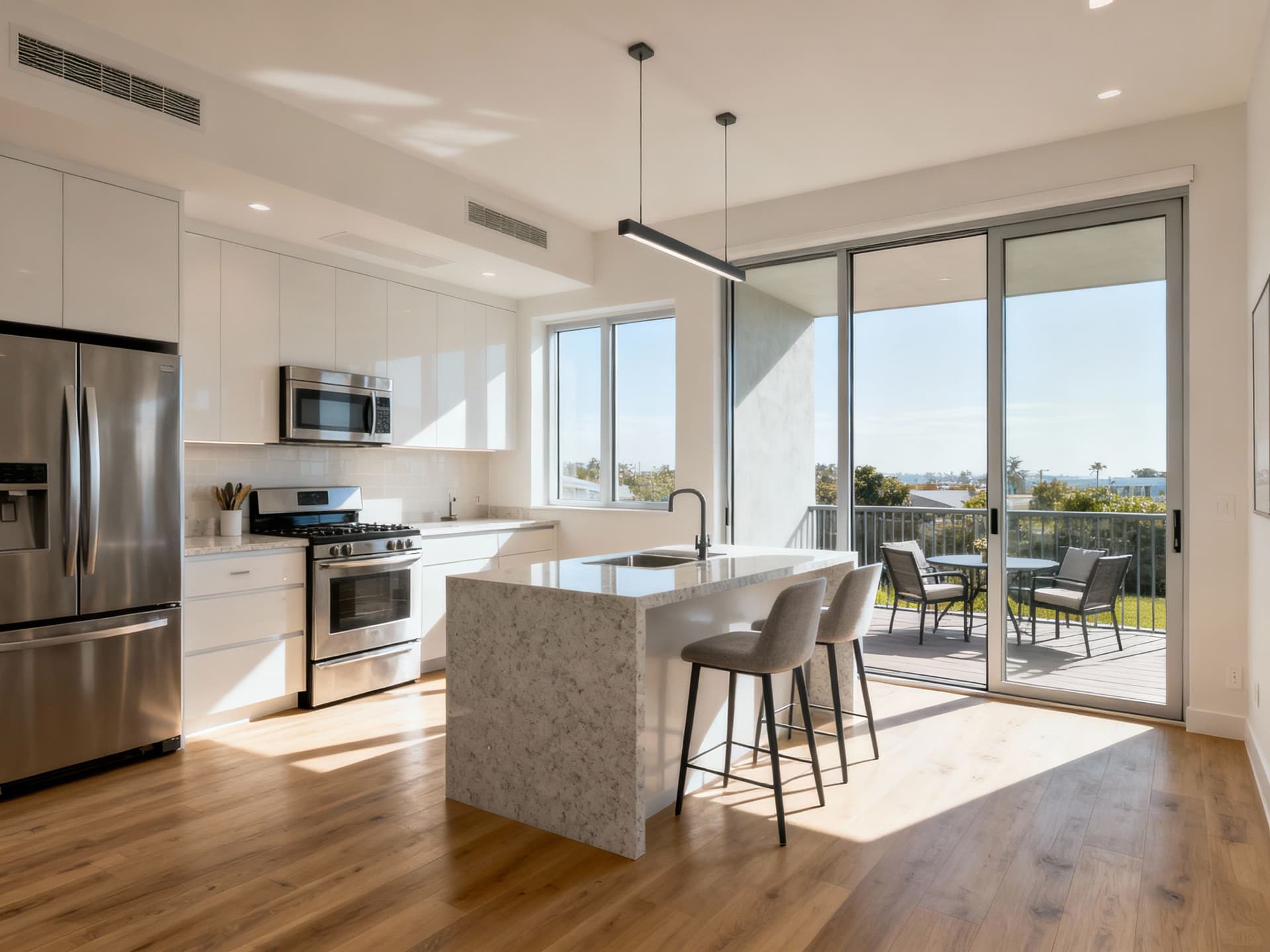 Content illustration 2 for MAK‑1’s Regional Model: La Cala Service That Protects Yield