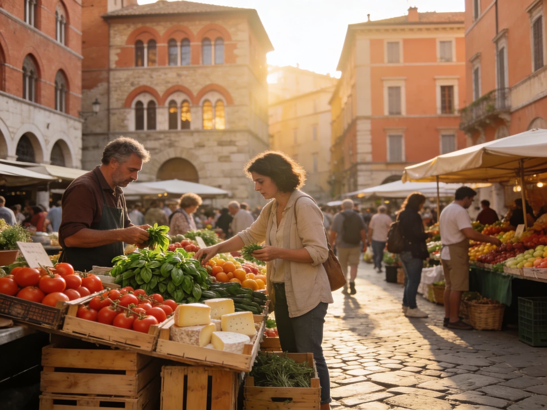 Content illustration 1 for Buy Where Others Flee: Italy’s Overlooked Rental Sweetspots