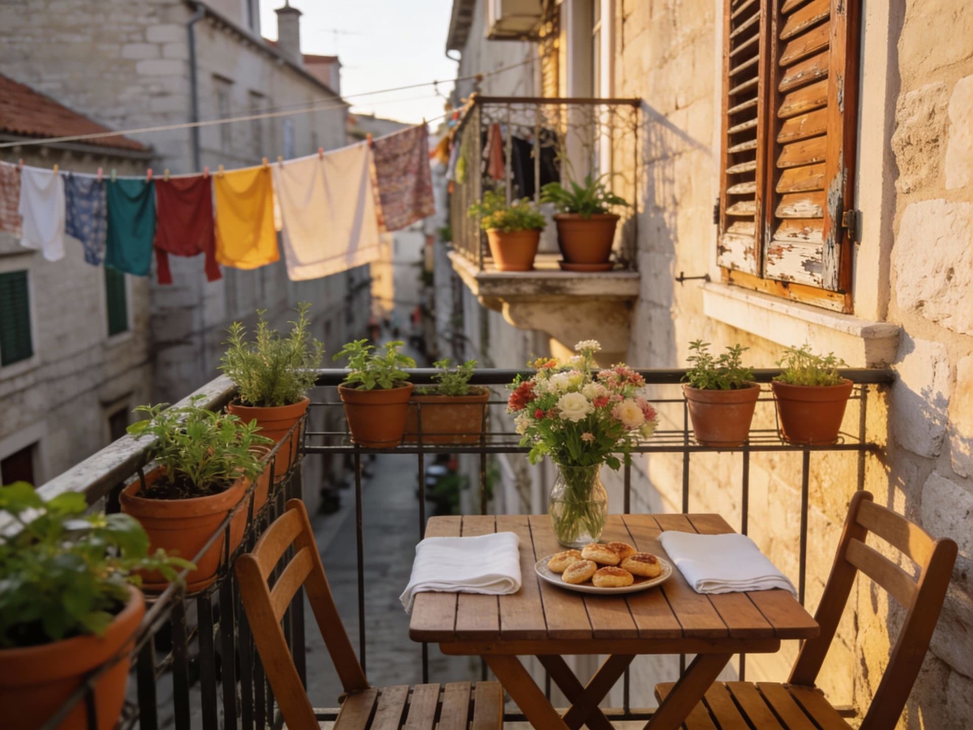 Content illustration 2 for Croatia: Price, Seasonality & the Net‑Yield Reality