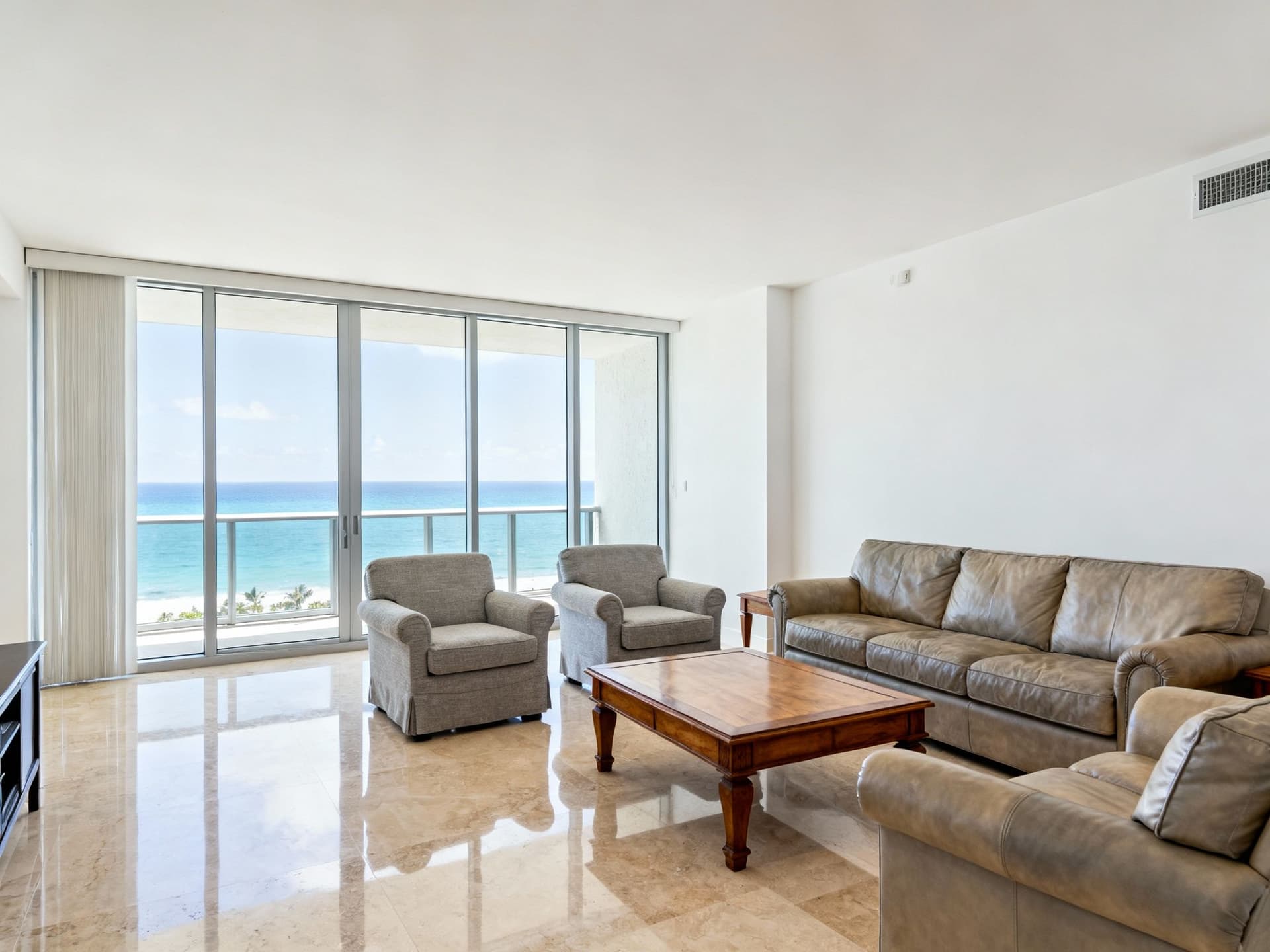 Content illustration 2 for PI Properties Investment: Marbella’s Service‑First Agency