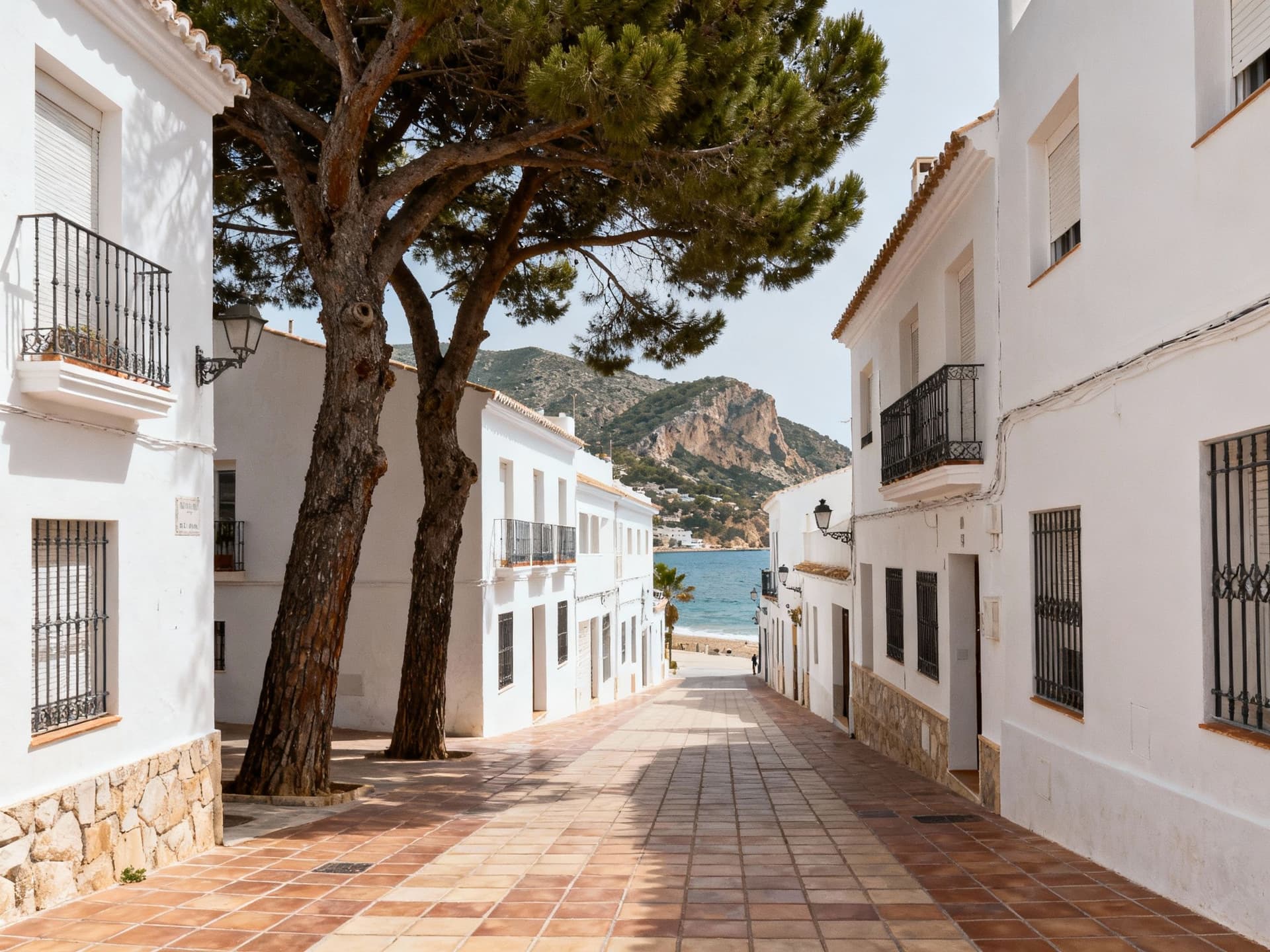 Content illustration 1 for Vision Villas: Javea’s Model for Certified, Low‑Risk Buying