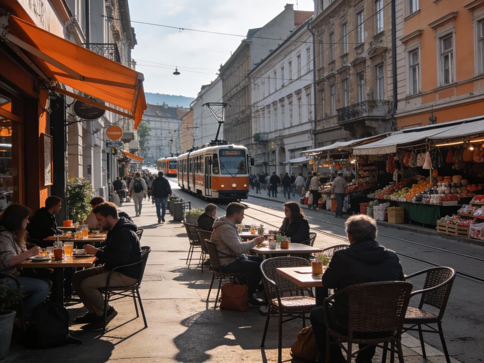 Content illustration 1 for How Croatia’s Recent Rules Reprice Returns