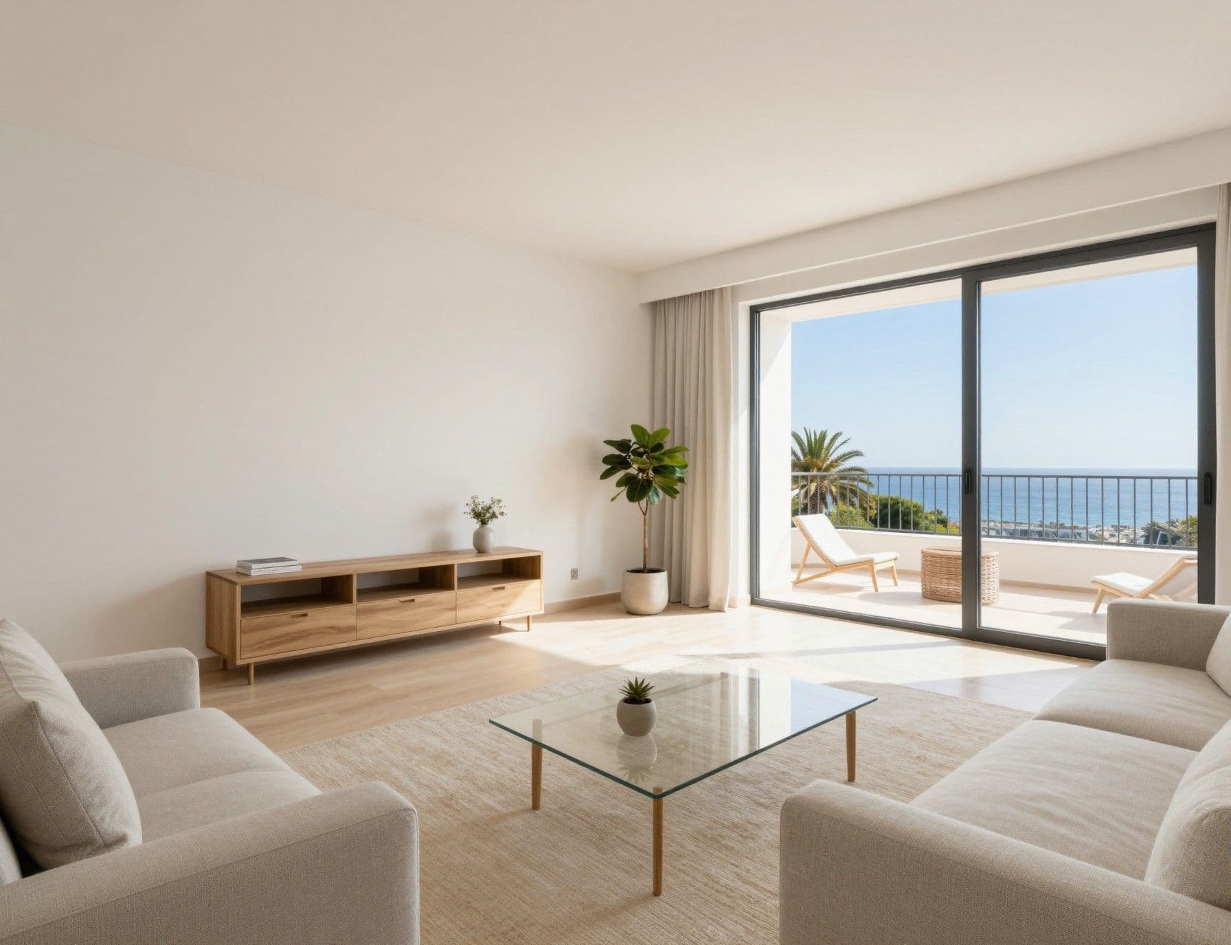 Content illustration 2 for M2Nordic: Marbella’s Agency Model for Measured Investors