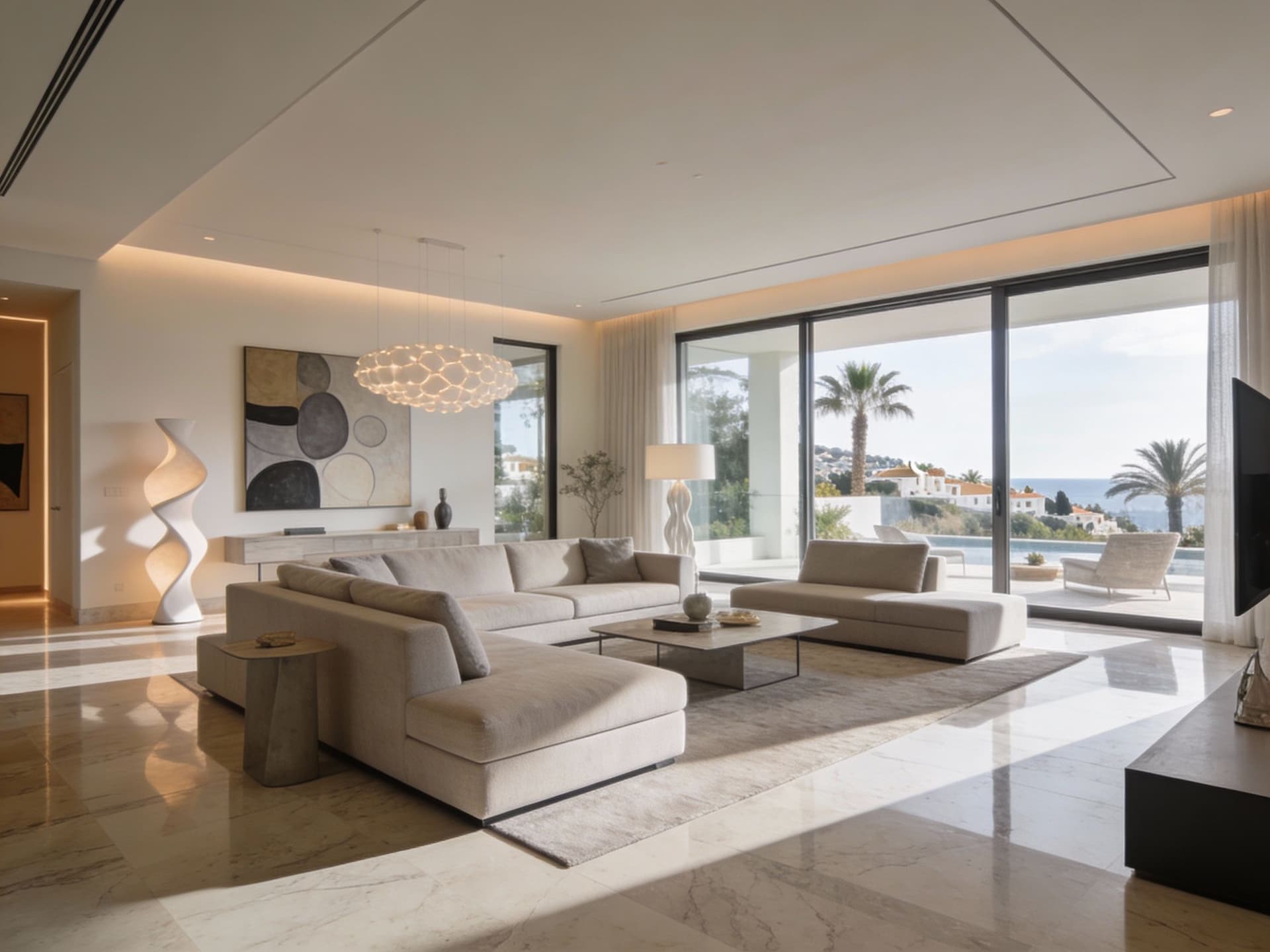 Content illustration 2 for GROInvest's Marbella Documentation‑First Playbook