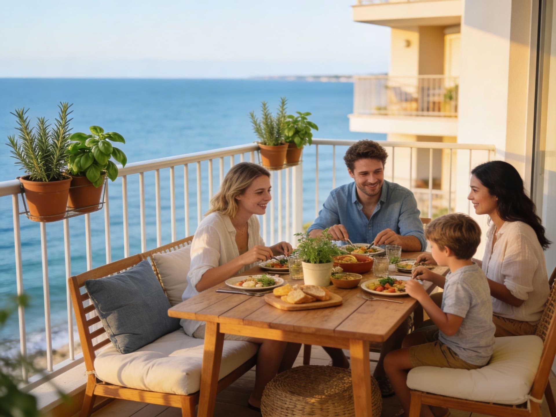 Content illustration 2 for Cyprus: The Seasonal Yield Myth vs. Real Returns