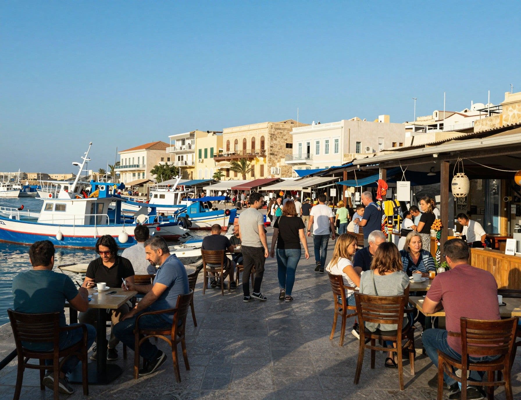 Content illustration 1 for When Cyprus’ Rules Reprice Returns