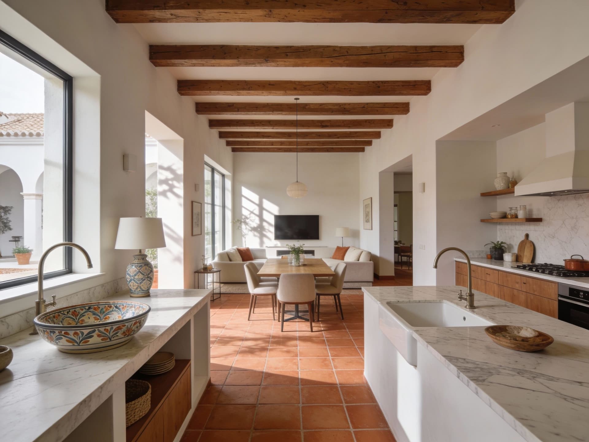 Content illustration 2 for GROInvest’s Marbella model: process that protects buyer returns